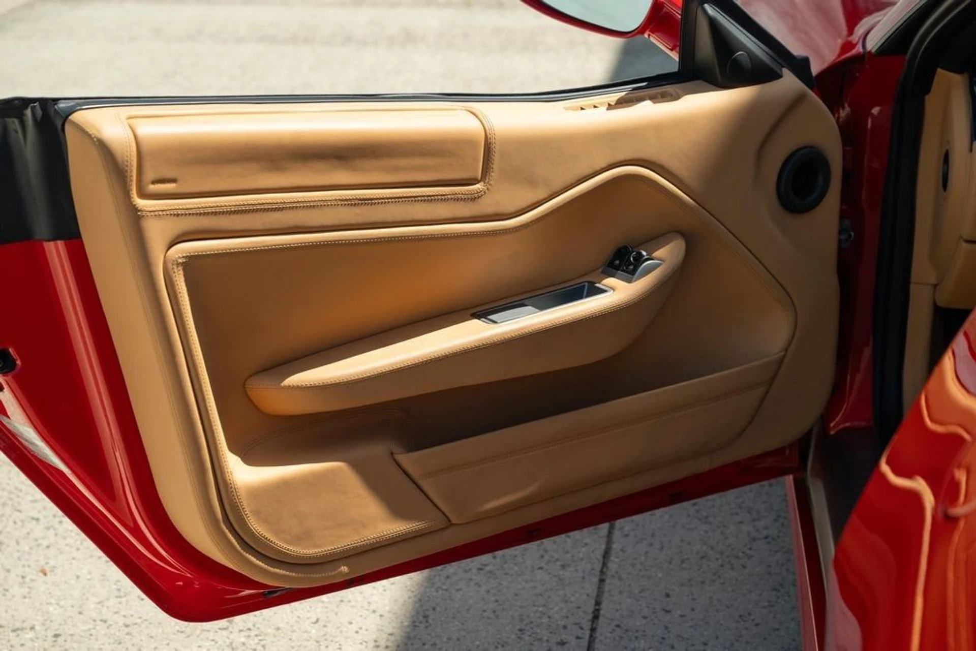 mph027_3997471765_4b59c5171c2c4337a92146bbd423b9b2_9f119c7811