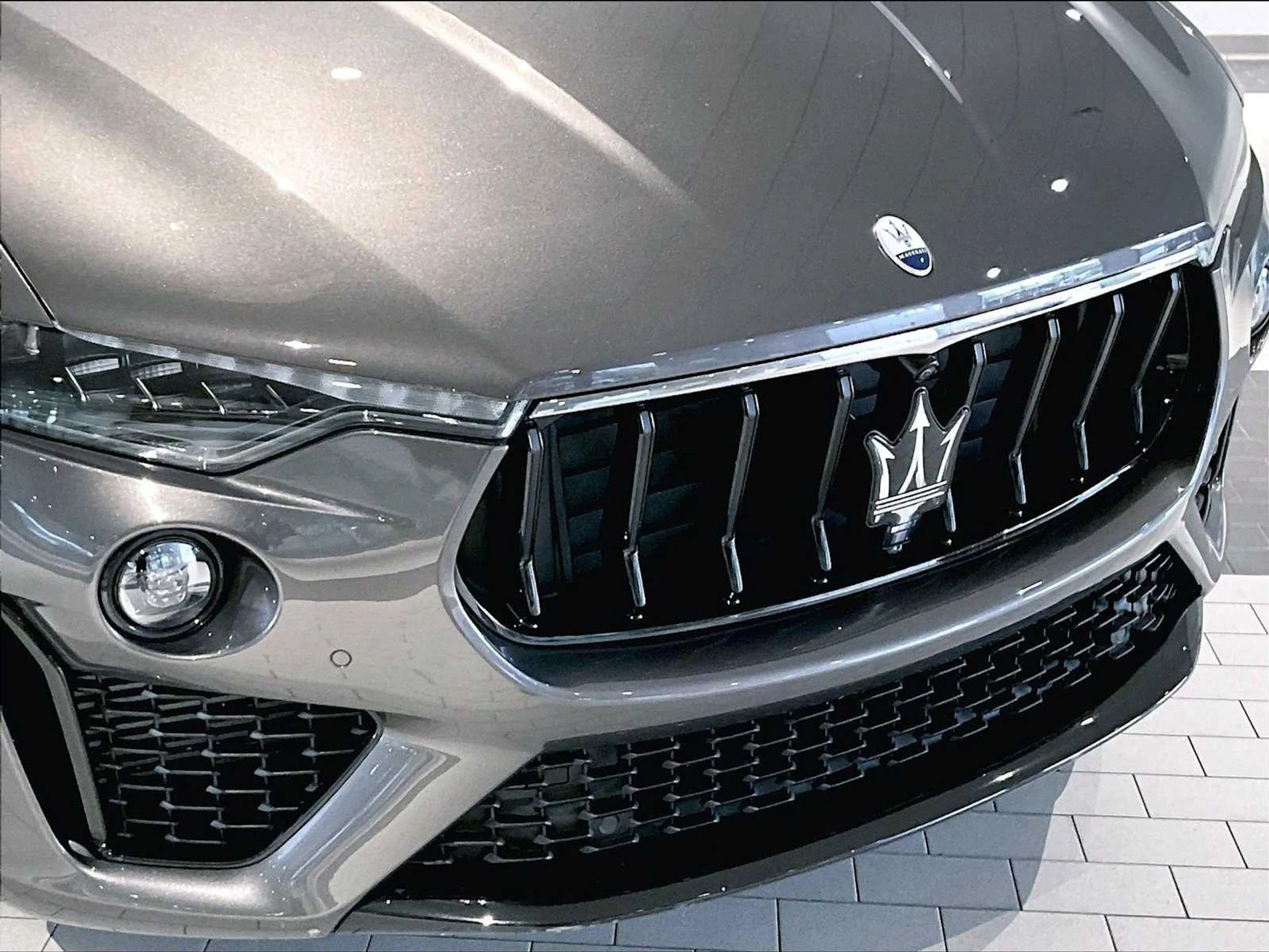 mph027_3998028751_531ed00e19629f7d6a8b3667e400cc6cx_f9b1258351