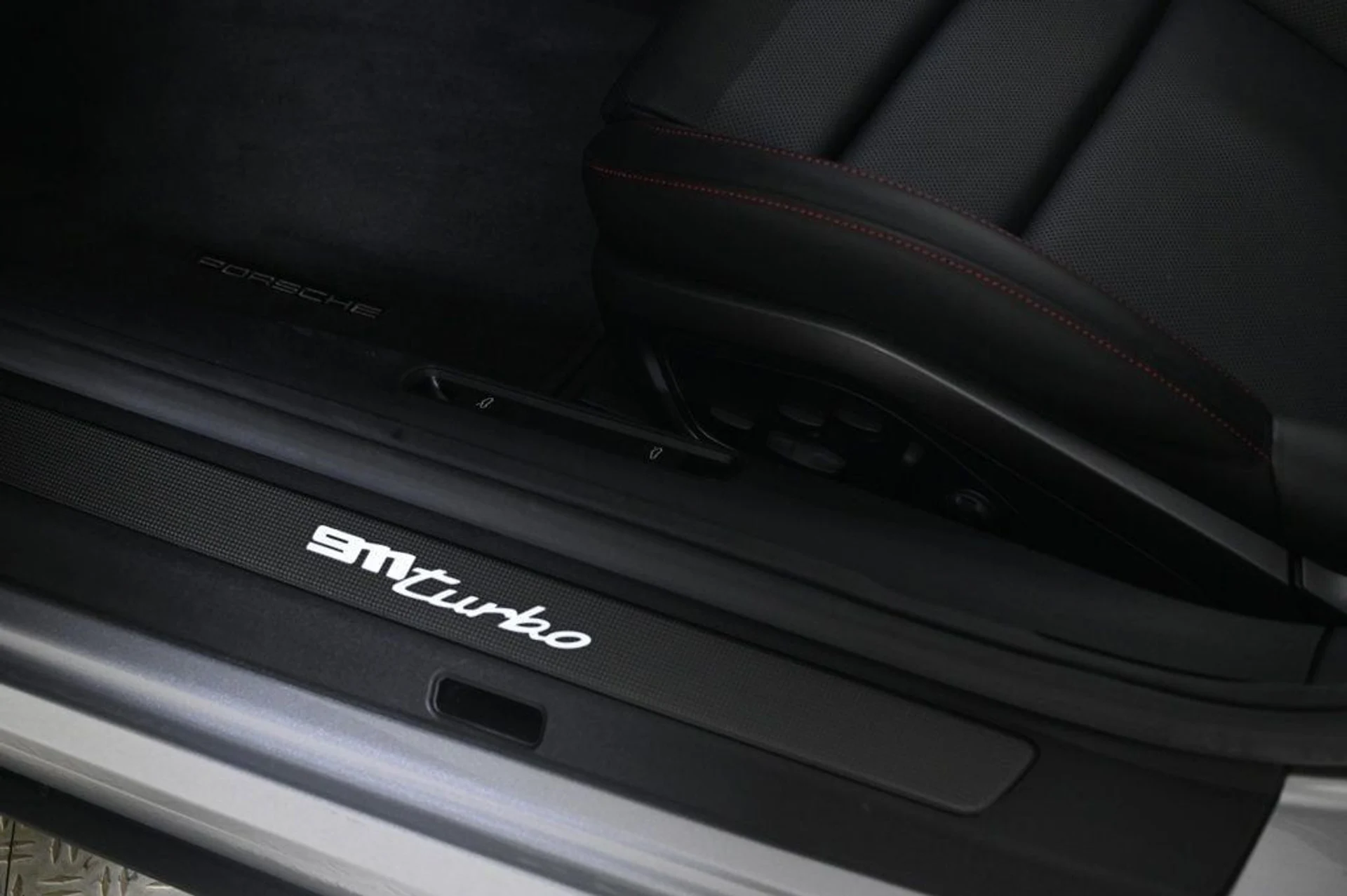 mph027_3998086931_8d27feba4502428194a058cf4a43b689_c72c7e9184