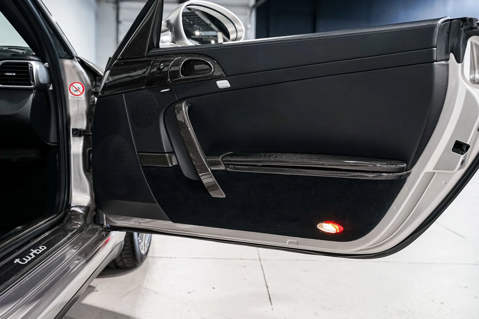 mph027_3998189986_f441dd01ca922021ced65716755db948x_e18948eef4