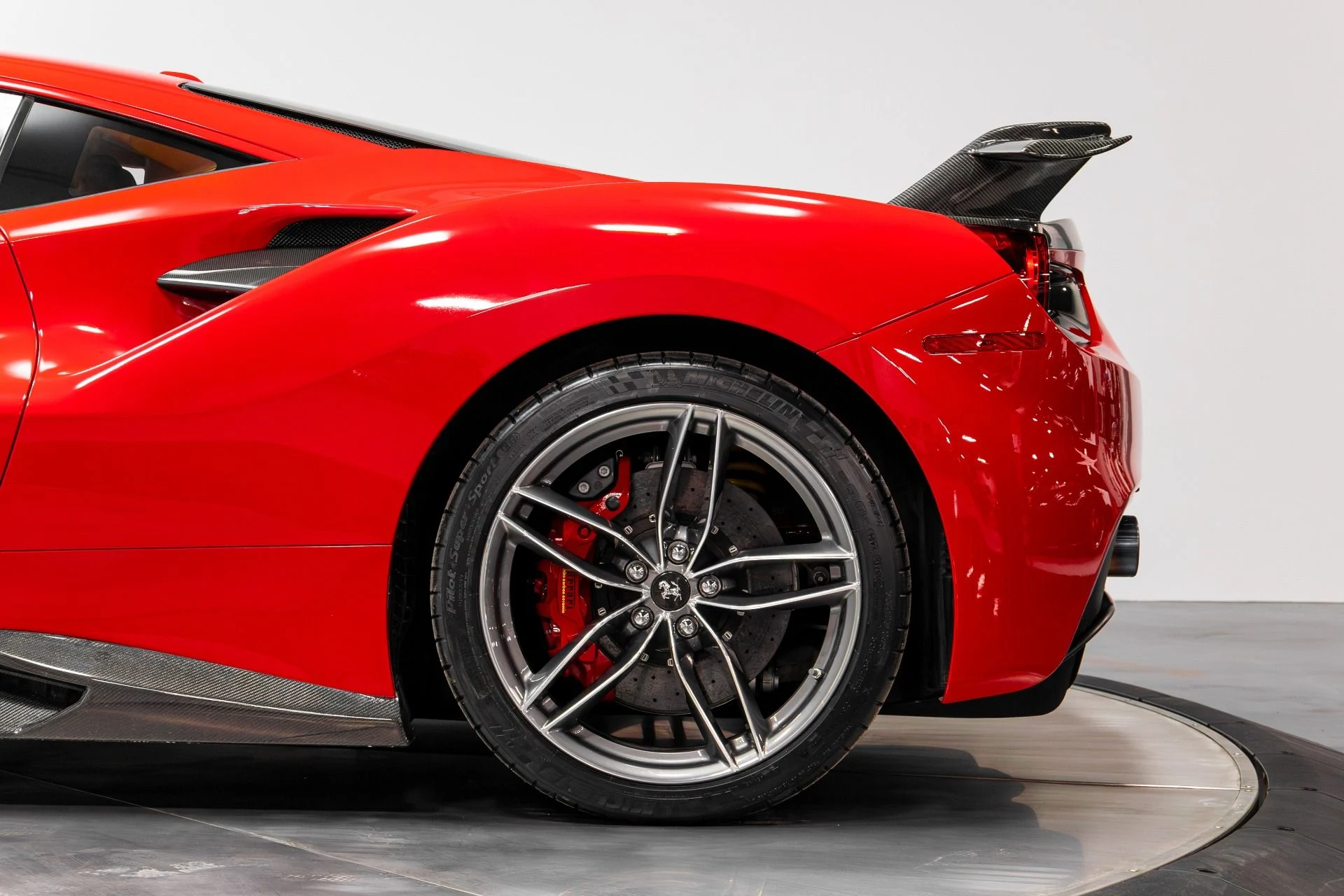 mph027_3998272250_Used_2017_Ferrari_488_GTB_1772166972_b6838d9f1a