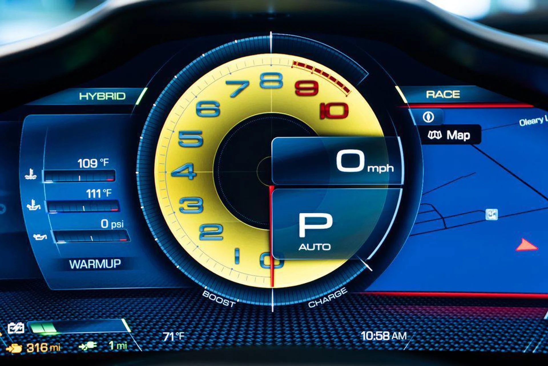 mph027_3998397805_6_QN_4_J_Nc_88_Pm_CG_Jrhb_DS_Lo_Yt_DDY_ff321f32fd