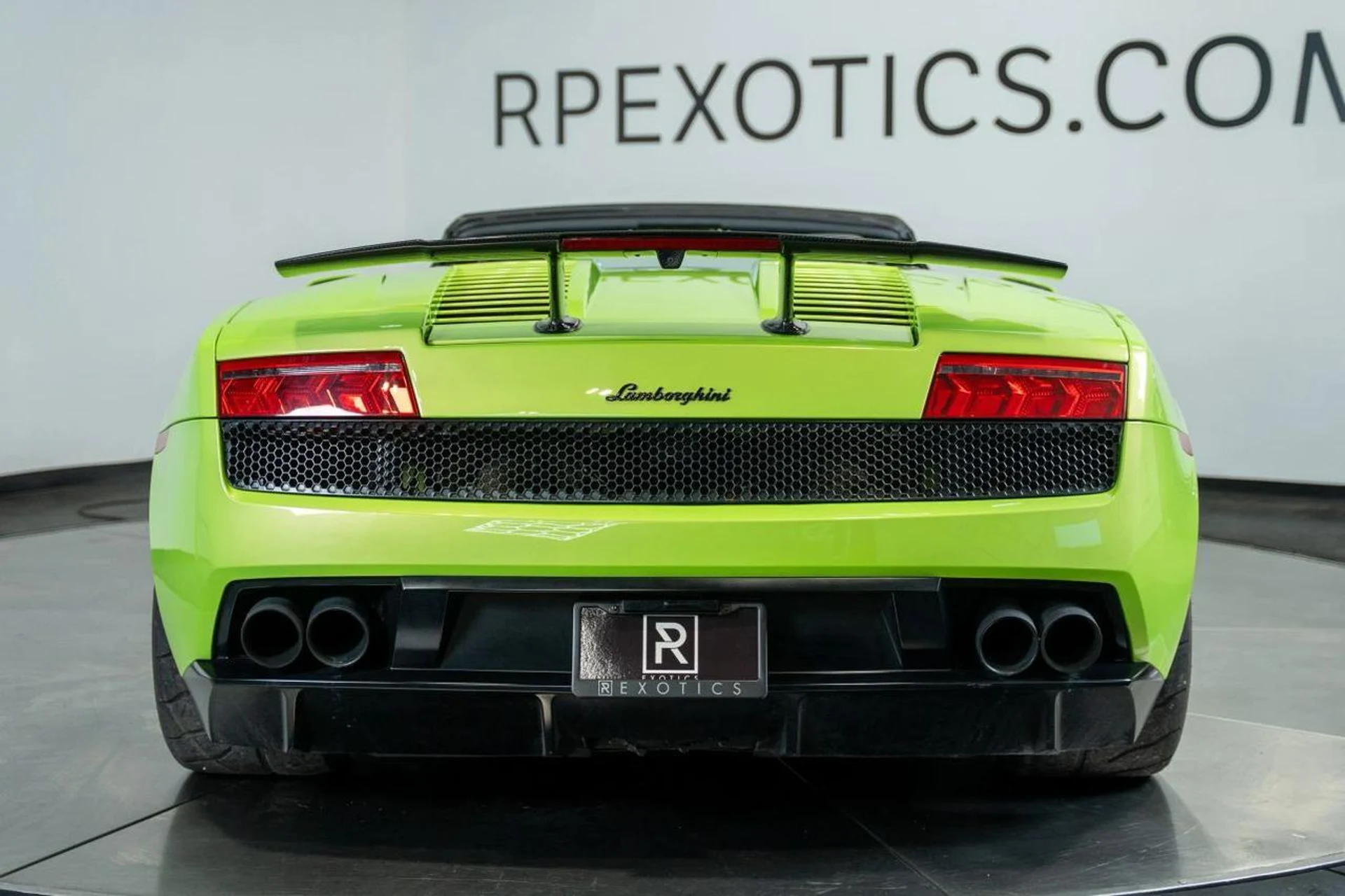 mph027_3998568597_f3b36633d65bb09c75f7cab83ec46a61_271243f0ac