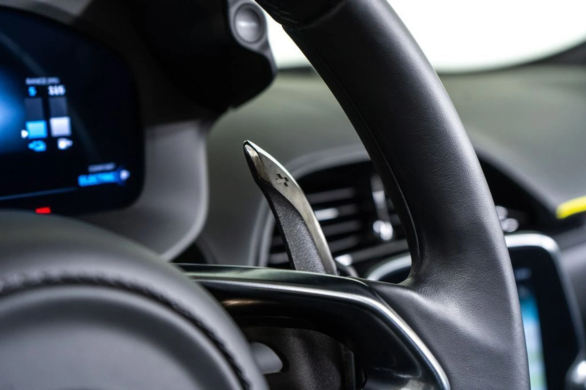 mph027_3998662413_28_26036574_694b9f32dbbd4_41cc8e97fd