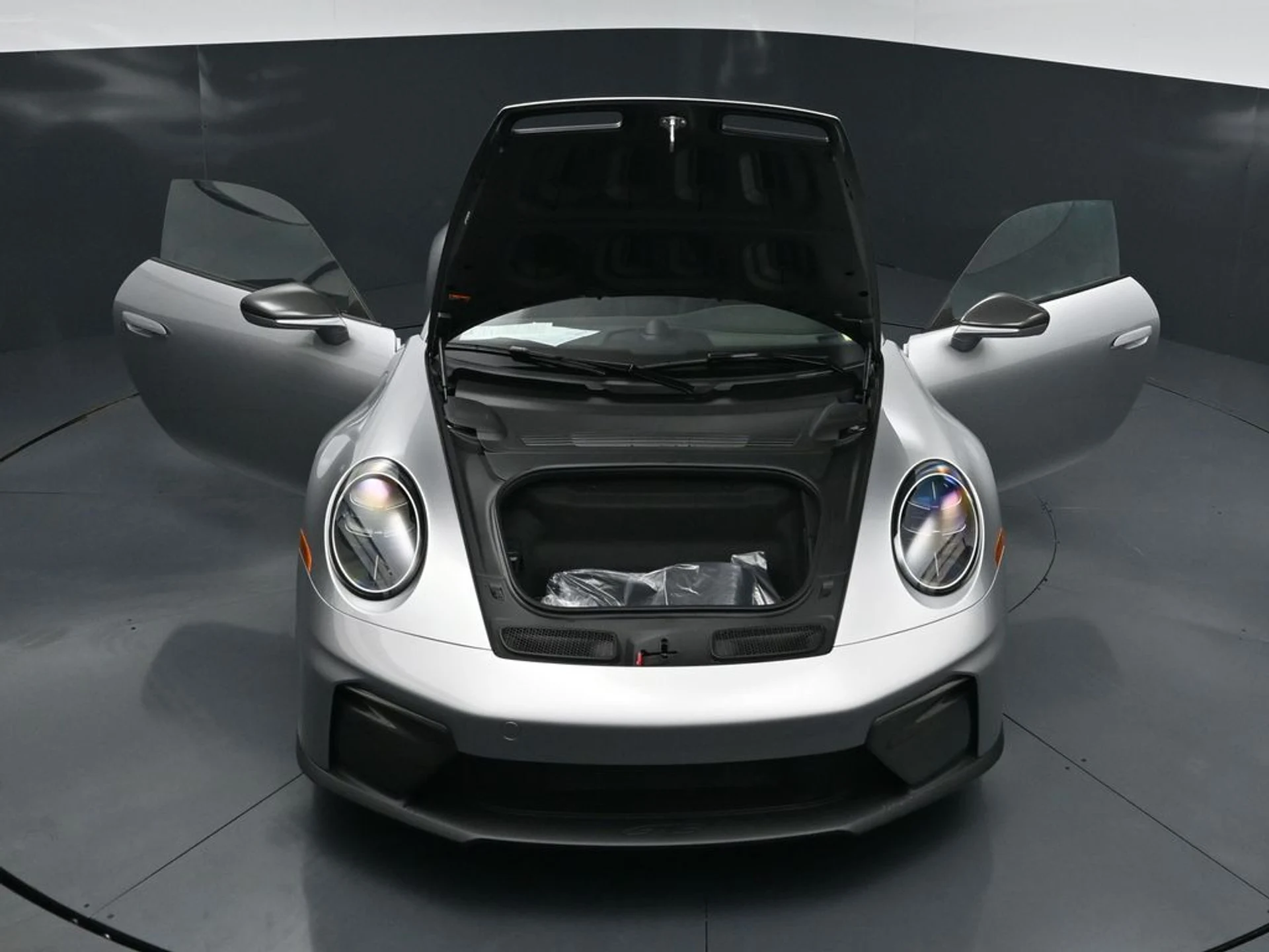 mph027_3998843530_f6bb4cafcd2802693d32cf9abca48be2x_0222ae45a2