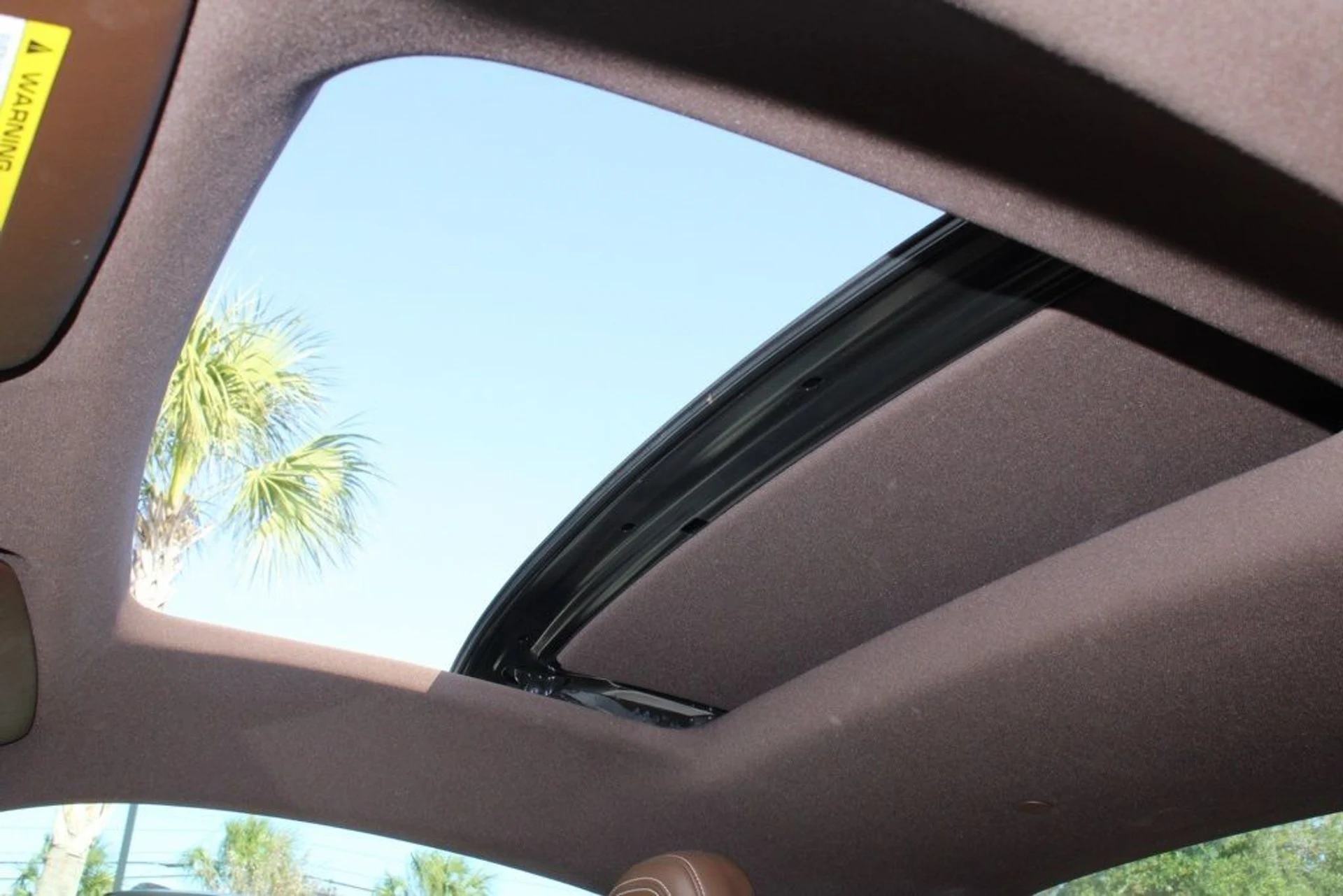 mph027_3999006496_7359daa041815beed3031f0909f9e5fd_1c3bb13fd6