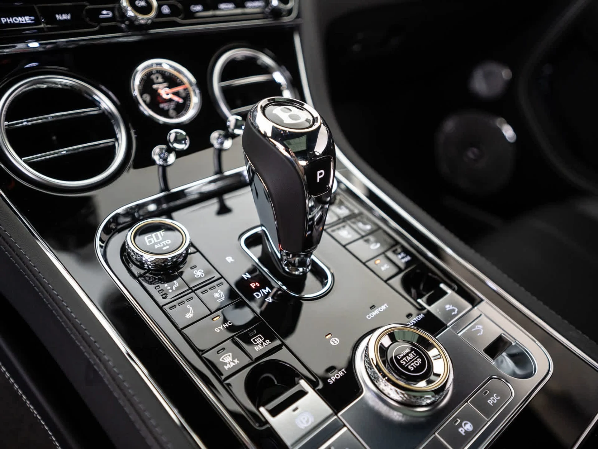 mph027_3999235872_5210022013746664d89329e797dce346x_e7e8c61078