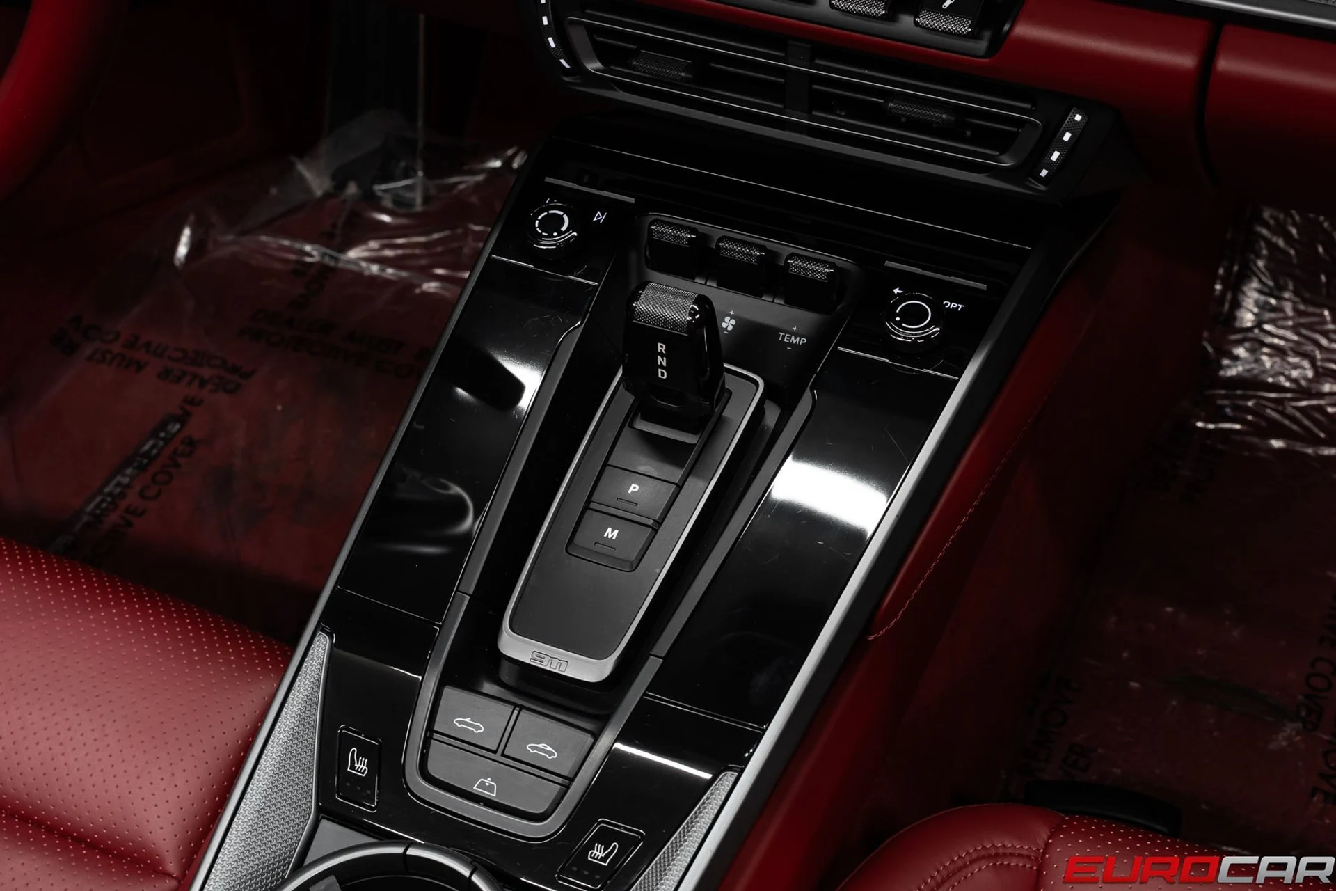 mph027_3999309101_96fbcd0b_7cd0_42f9_858f_ac6a82fd4e24_89a60b14ab