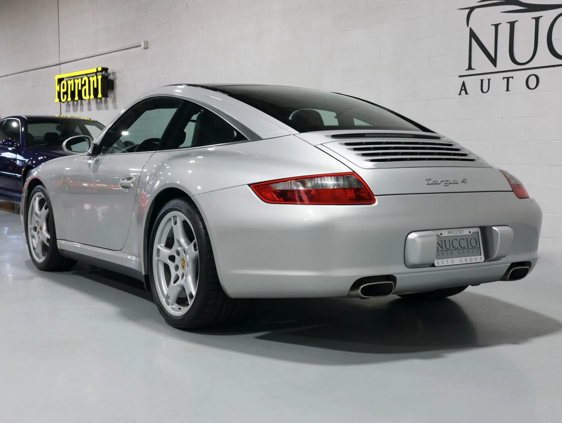 mph027_3999315023_Used_2007_Porsche_911_Targa_4_Coming_Soon_To_Bring_A_Trailer_1775151802_a19cd9807b