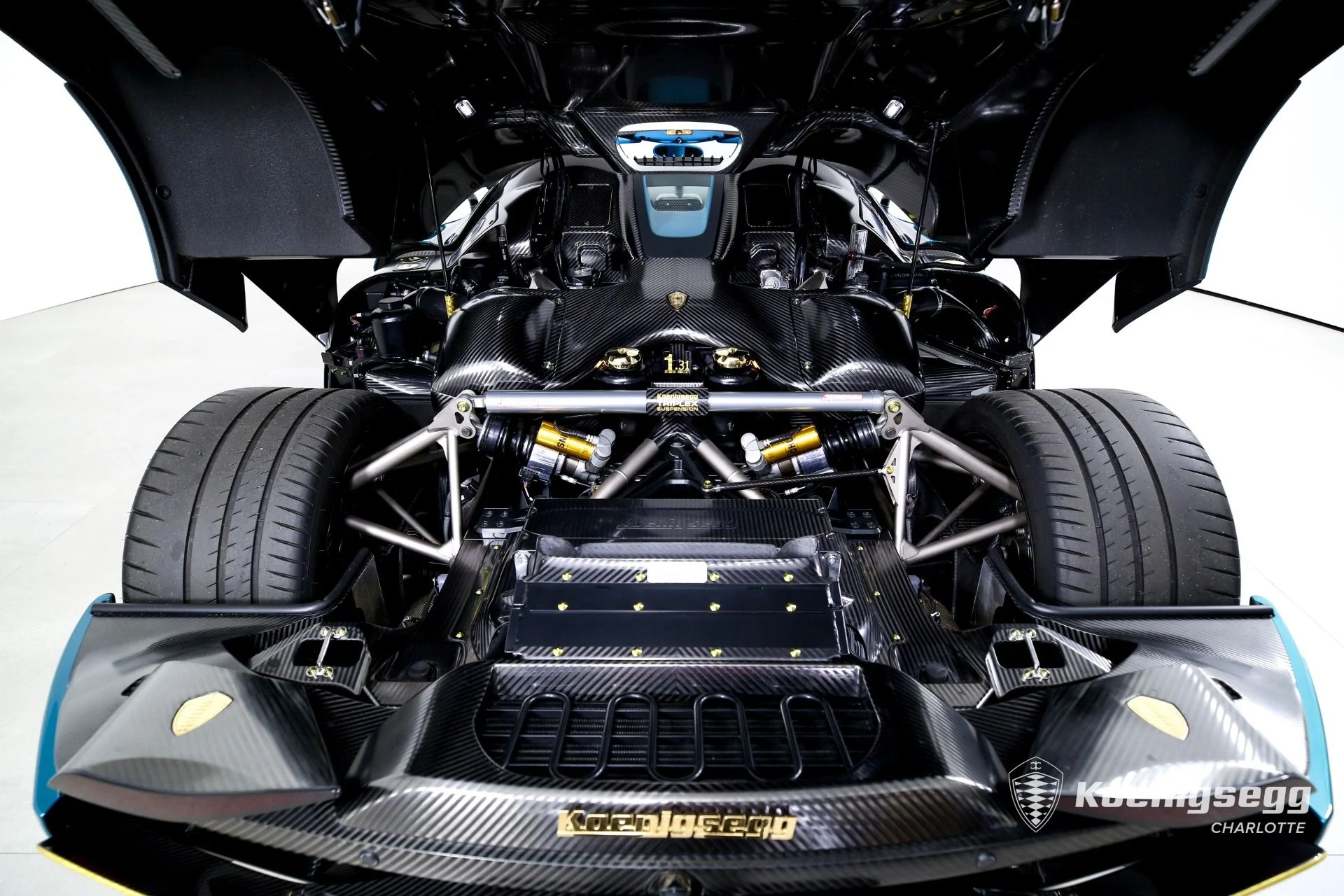 mph027_3999407121_Used_2021_KOENIGSEGG_REGERA_RWD_1705435580_057ce634a2