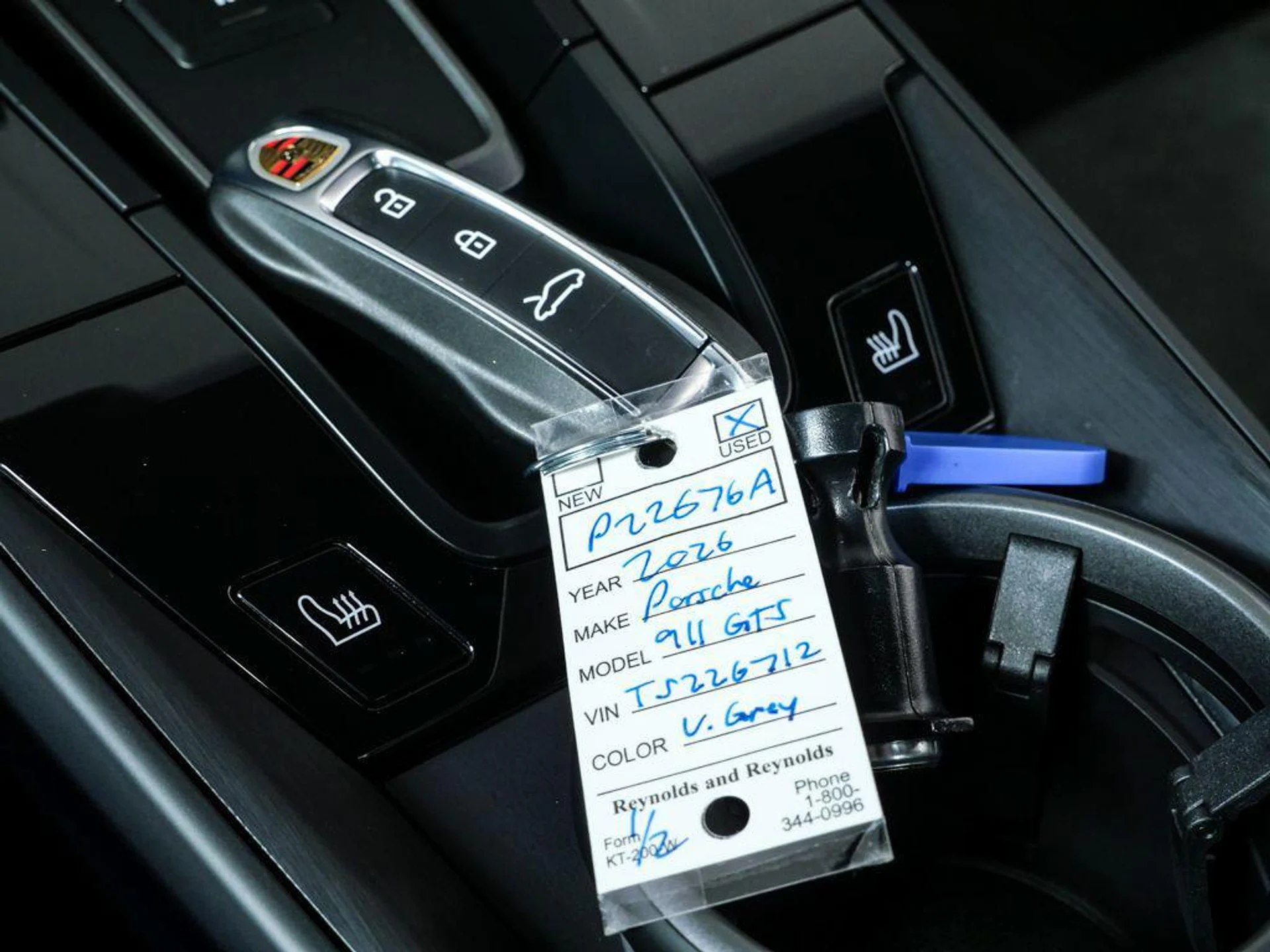 mph027_3999450403_ua_Il_T9ak_R1_K_Qth_L_Rd_Y0ri_H2_Fd_A_1800aa14c3