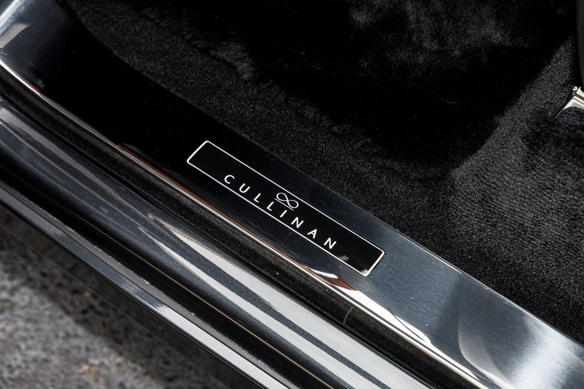 mph027_3999663517_1f6ebf21ea536cebaf277daaf4c4306ex_050f6cc9e7