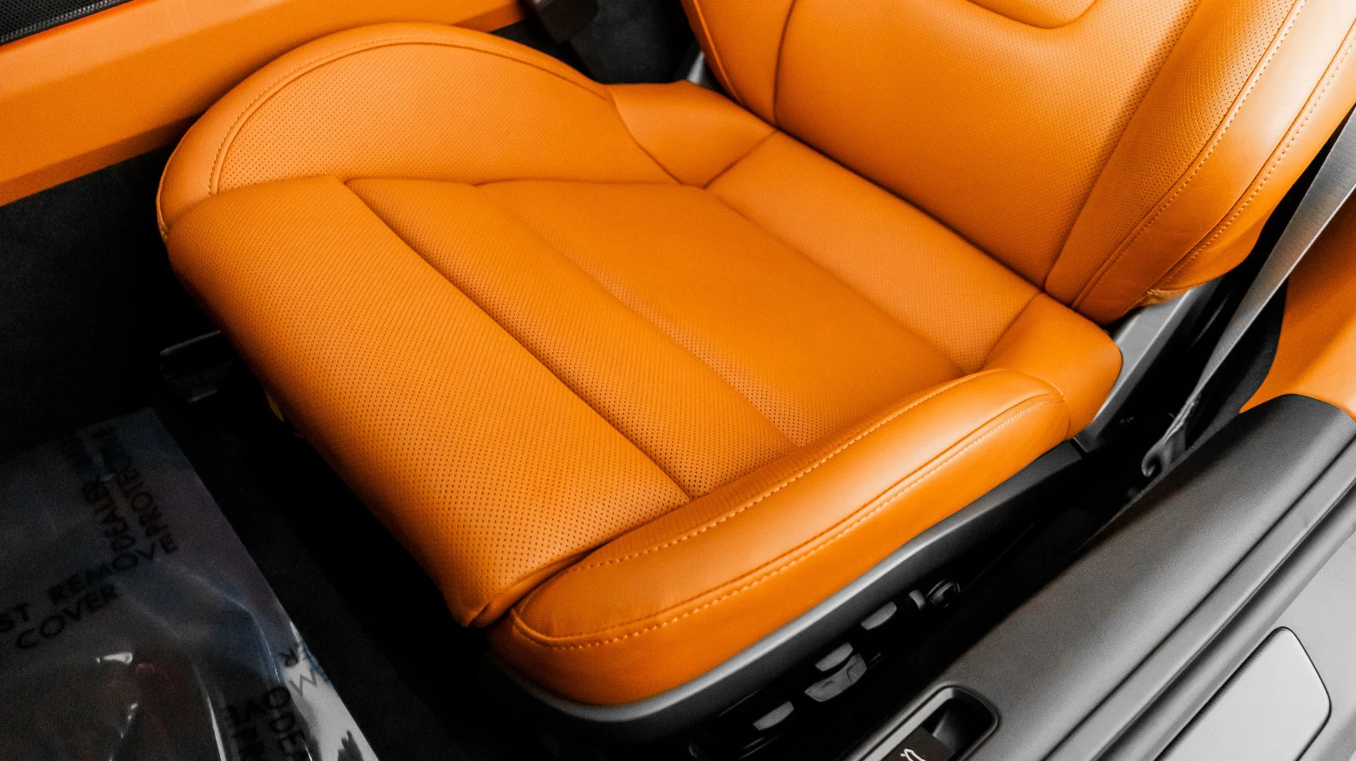 mph027_4000219733_content_homenetiol_com_2001243_2130496_0x0_9332e801d0984b05bc745ed4f939dac2_779b6a7079