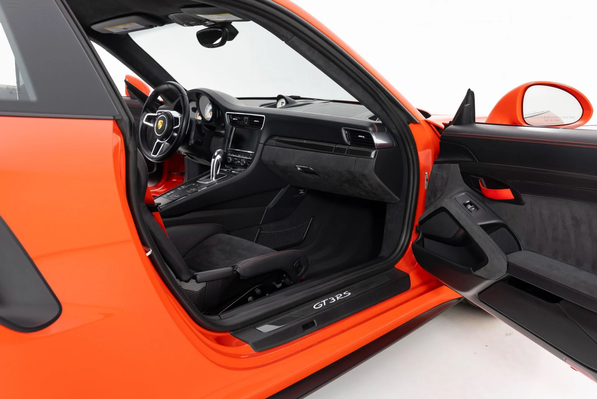 mph027_4000485383_Used_2016_Porsche_911_GT_3_RS_1754423350_6f7729331c
