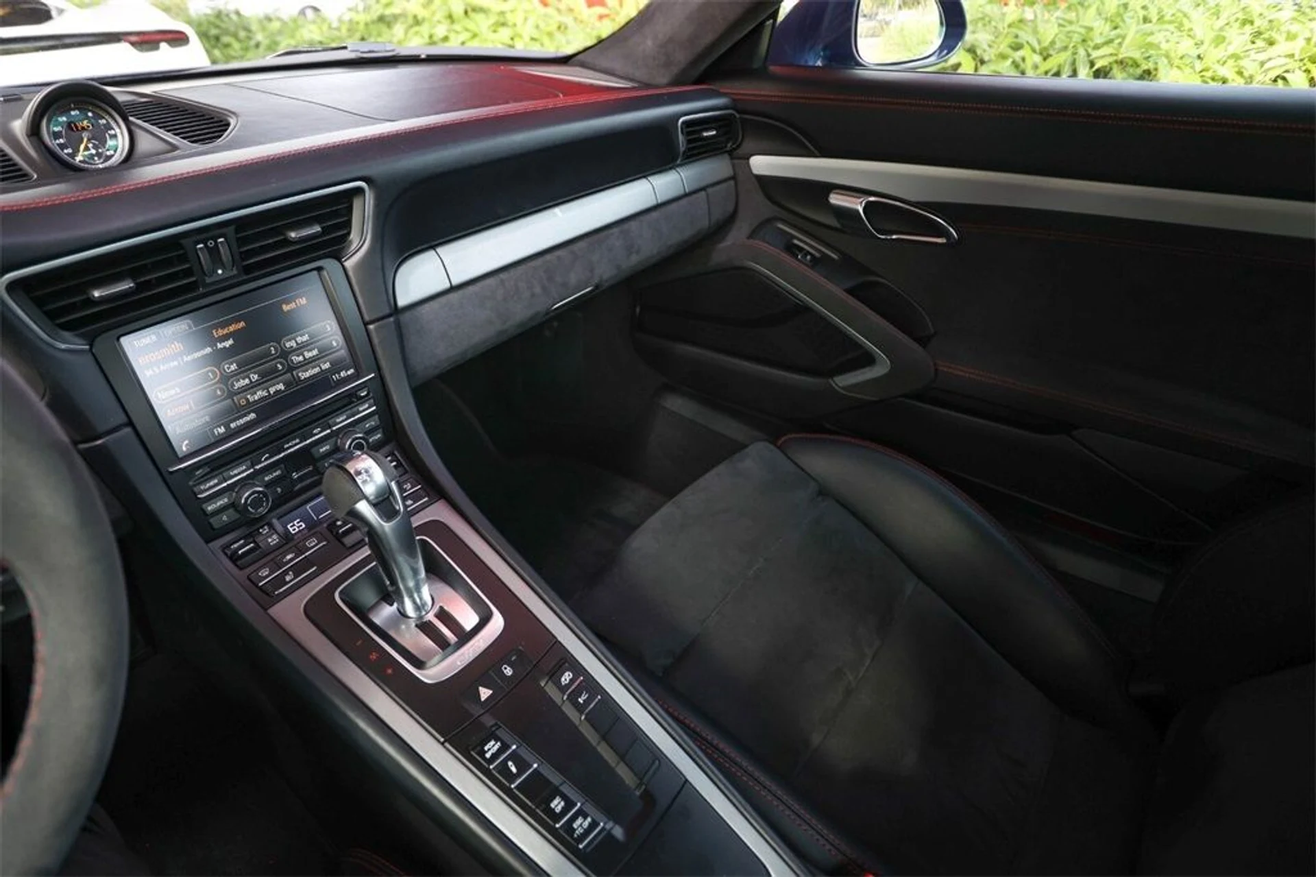 mph027_4001277221_ab75b4dc4829364ff72c17d8c5be1241_45ca999820