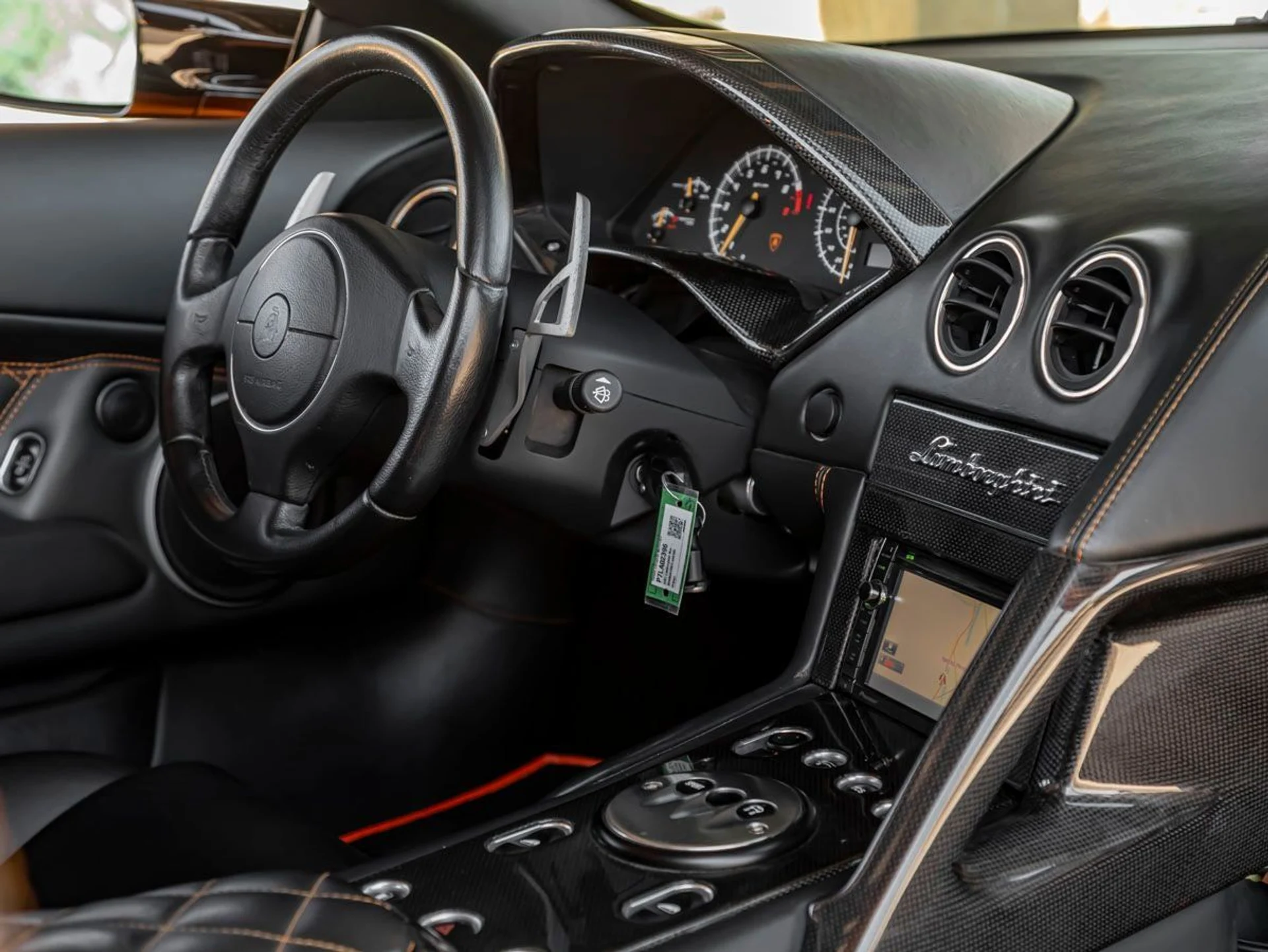 mph027_400127909_28_5e879bf821