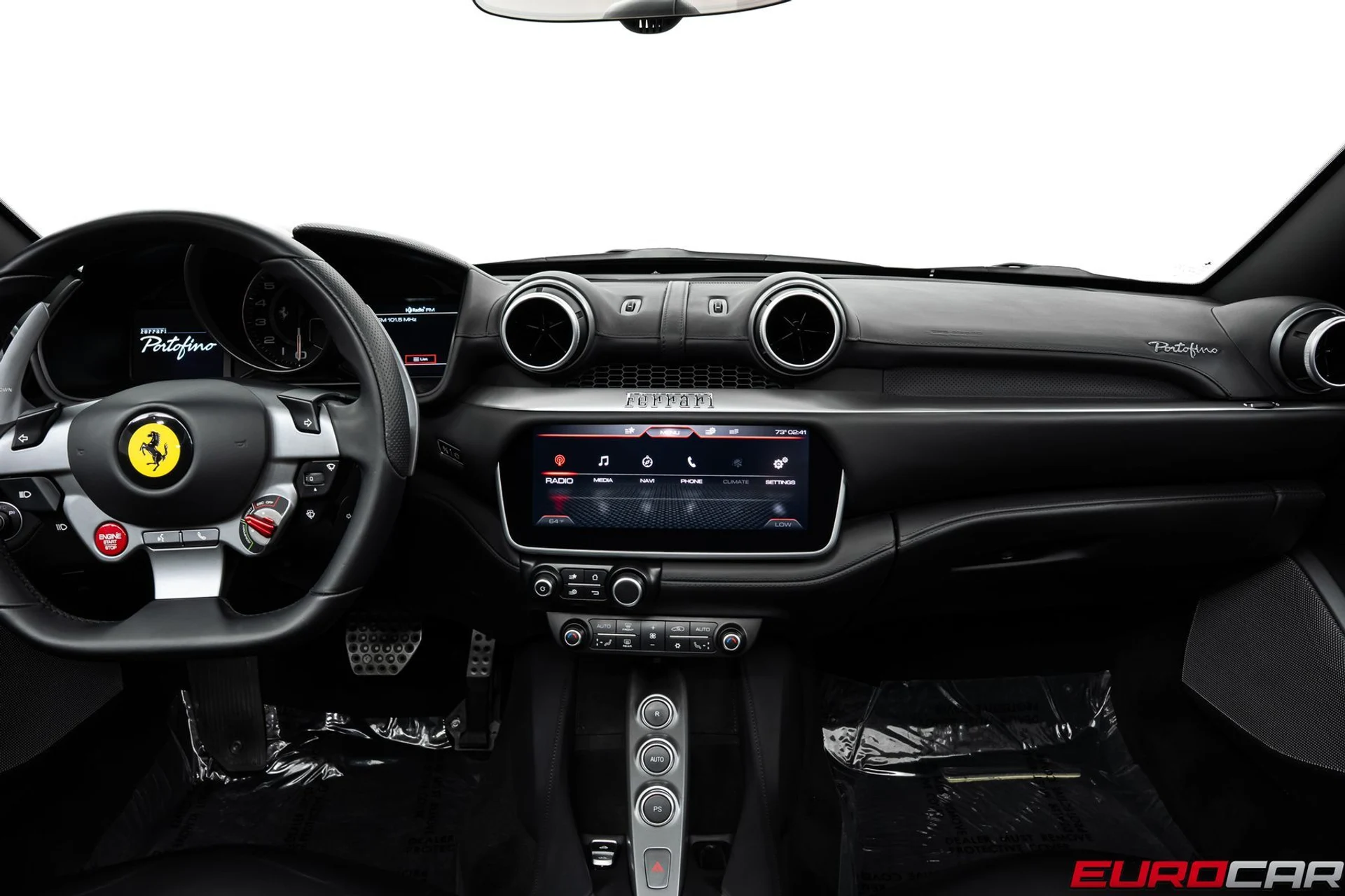 mph027_4001315621_ed74d6c1_b354_4db3_8578_f381ae9ee985_1ae03fe83f