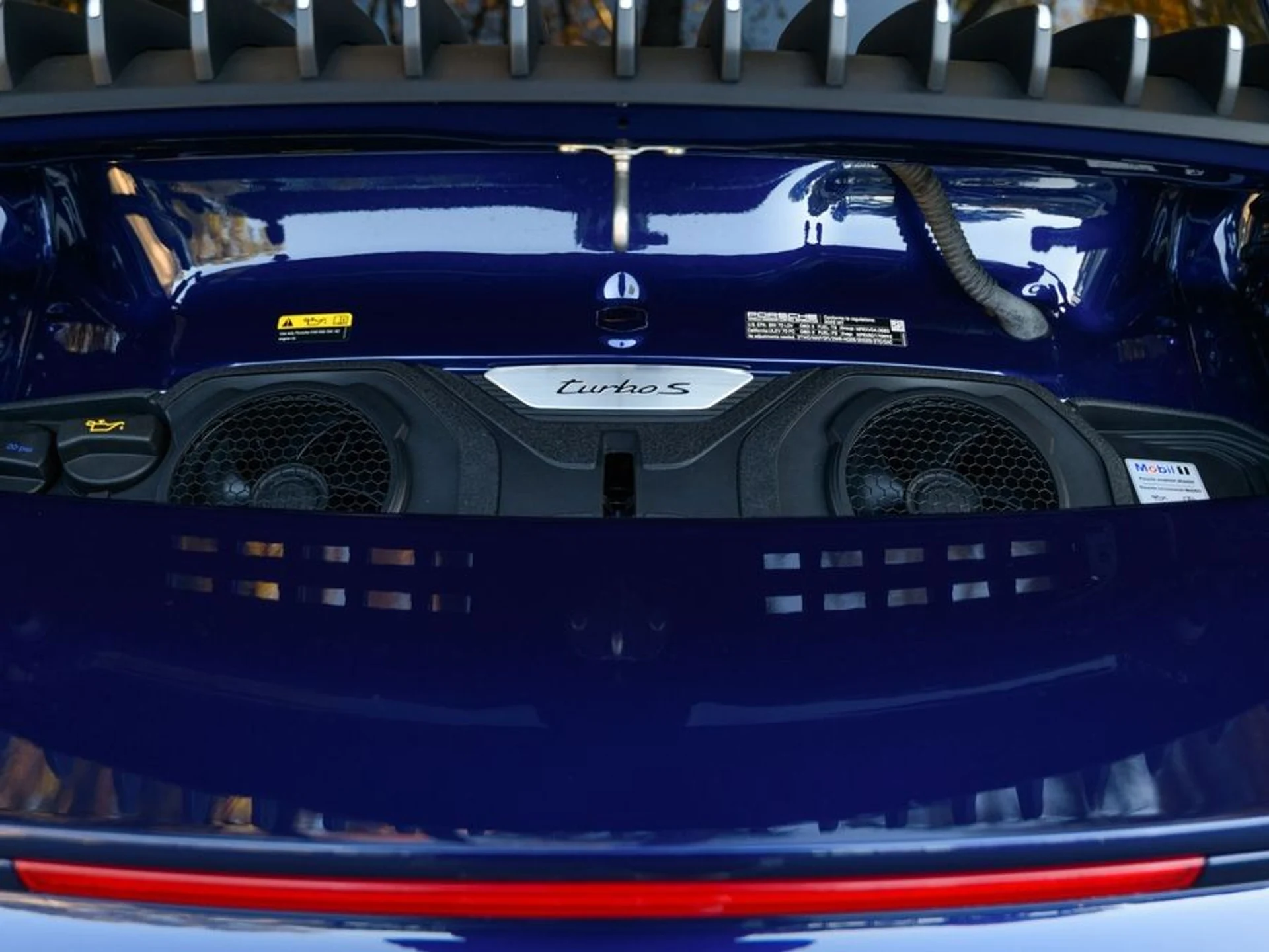 mph027_4001343259_b868a22a_9afd_4d59_b9b6_ca2abed38b46_d3ea4f80b1