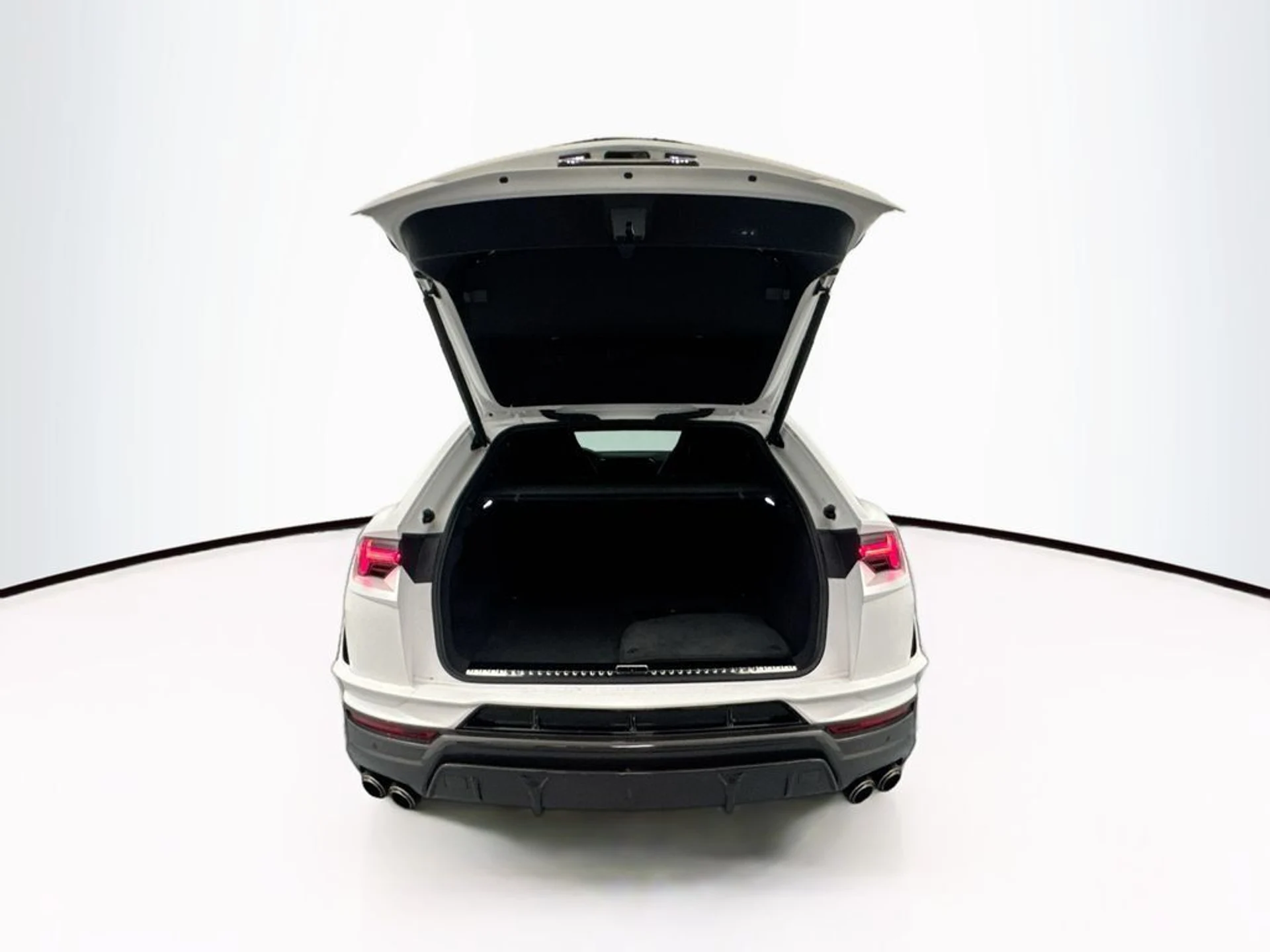 mph027_4001615735_1fca8c65d134f80b079abbc90d5791a4_ff8d744887