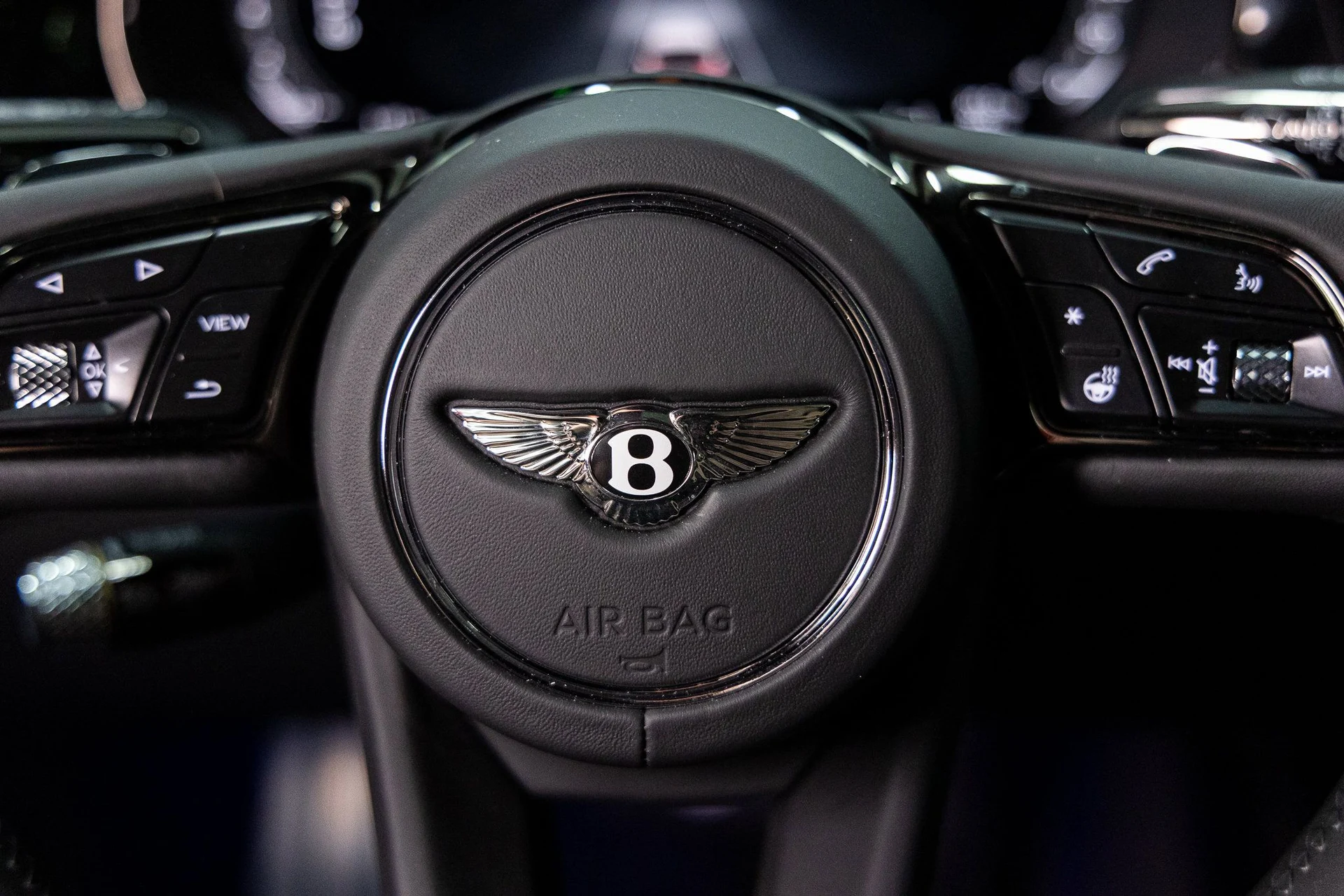 mph027_4001888943_c1004fea3e44369614dadf633a76c436x_12db253ddd