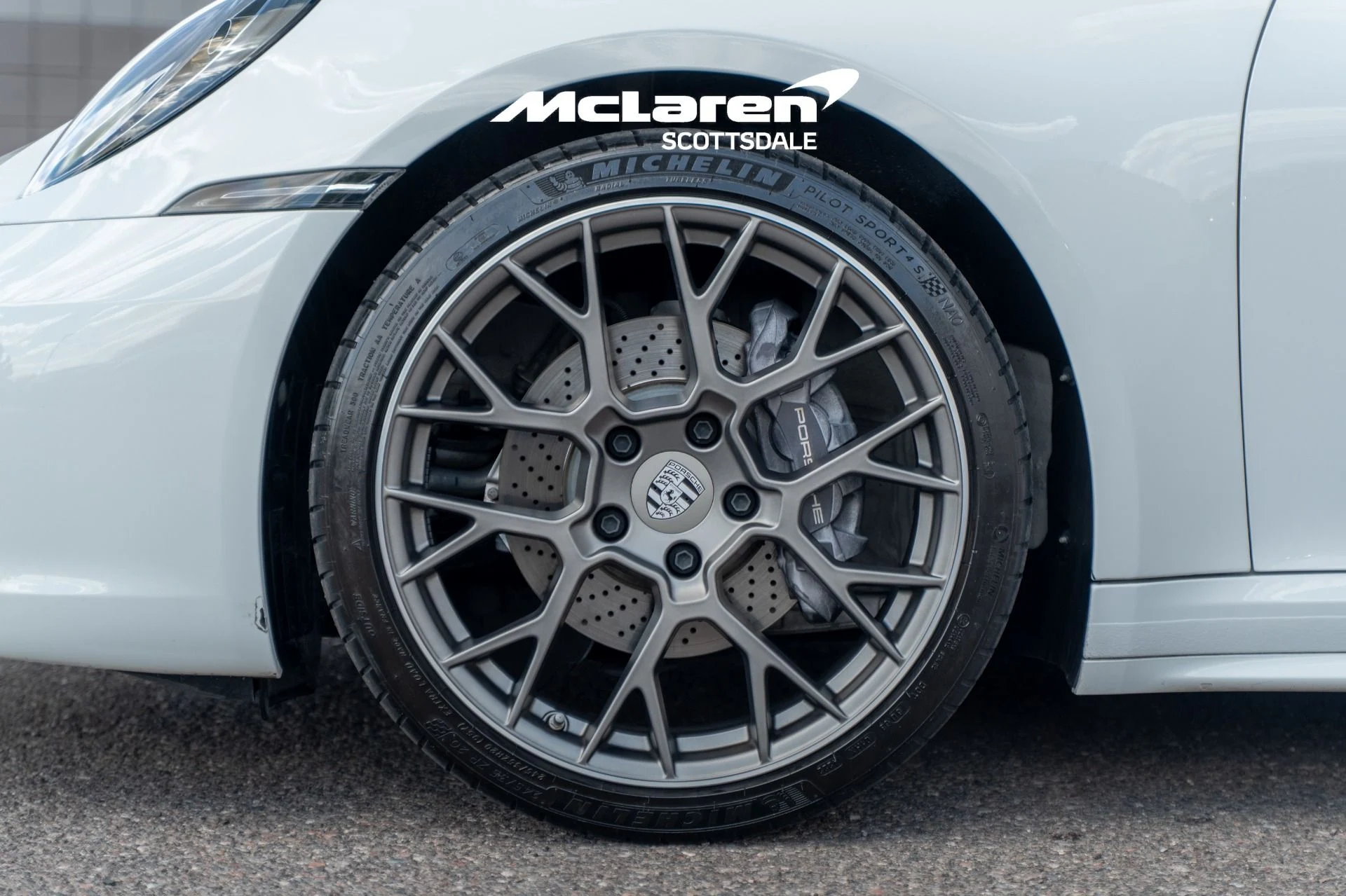 mph027_4001907441_Used_2023_PORSCHE_911_1775536782_3e94ad8540