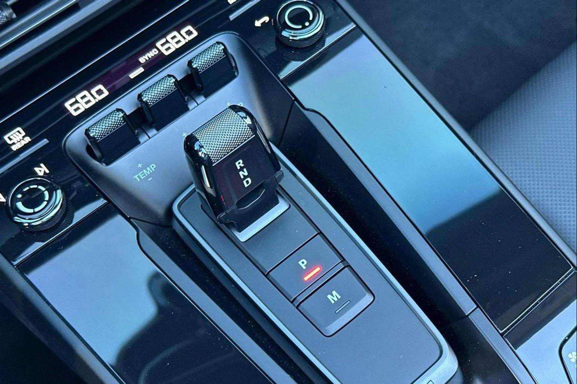 mph027_4002105771_M1kx5_FC_Cf34_Ooj2uq_Hgab_Koaag_c3b61875d8