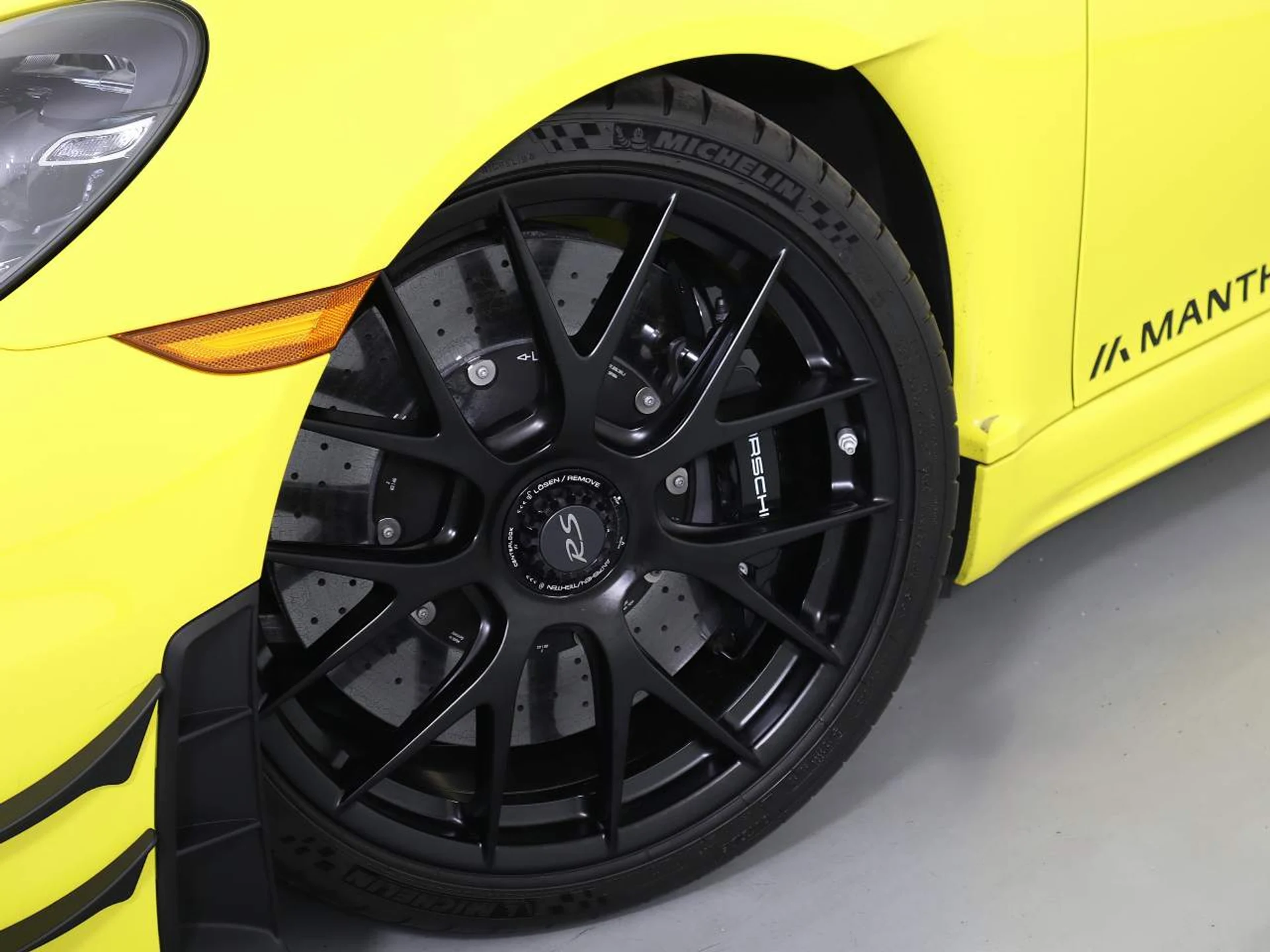 mph027_400225870_cd723388ea766073102cf5af6ea5f01b_0ee25f68b7