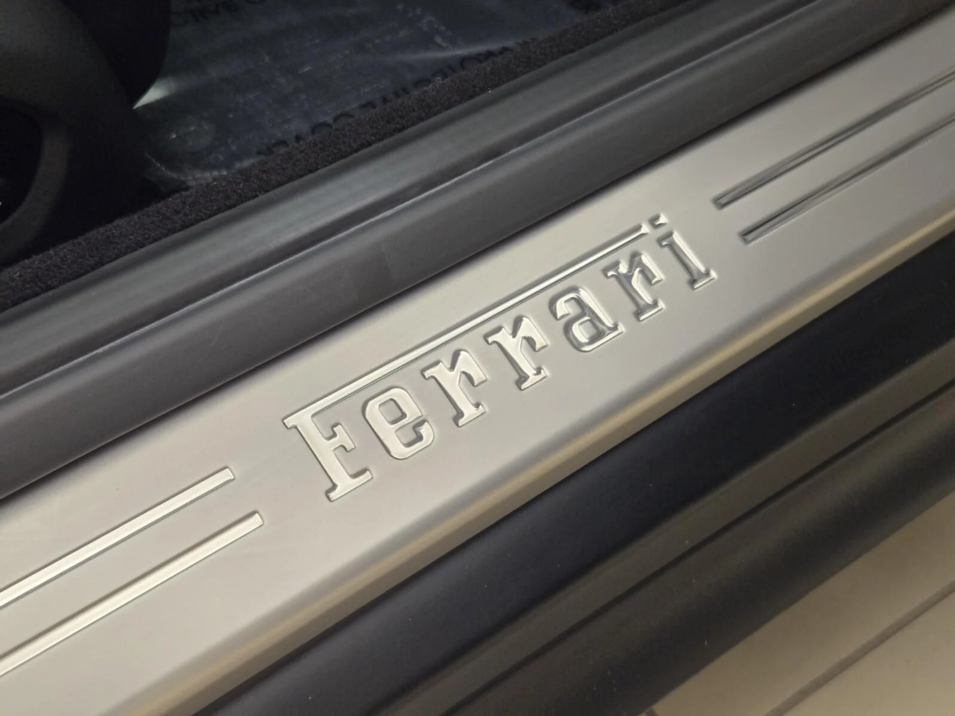 mph027_4002265612_Used_2022_Ferrari_812_GTS_1765263632_f85e14d3b6