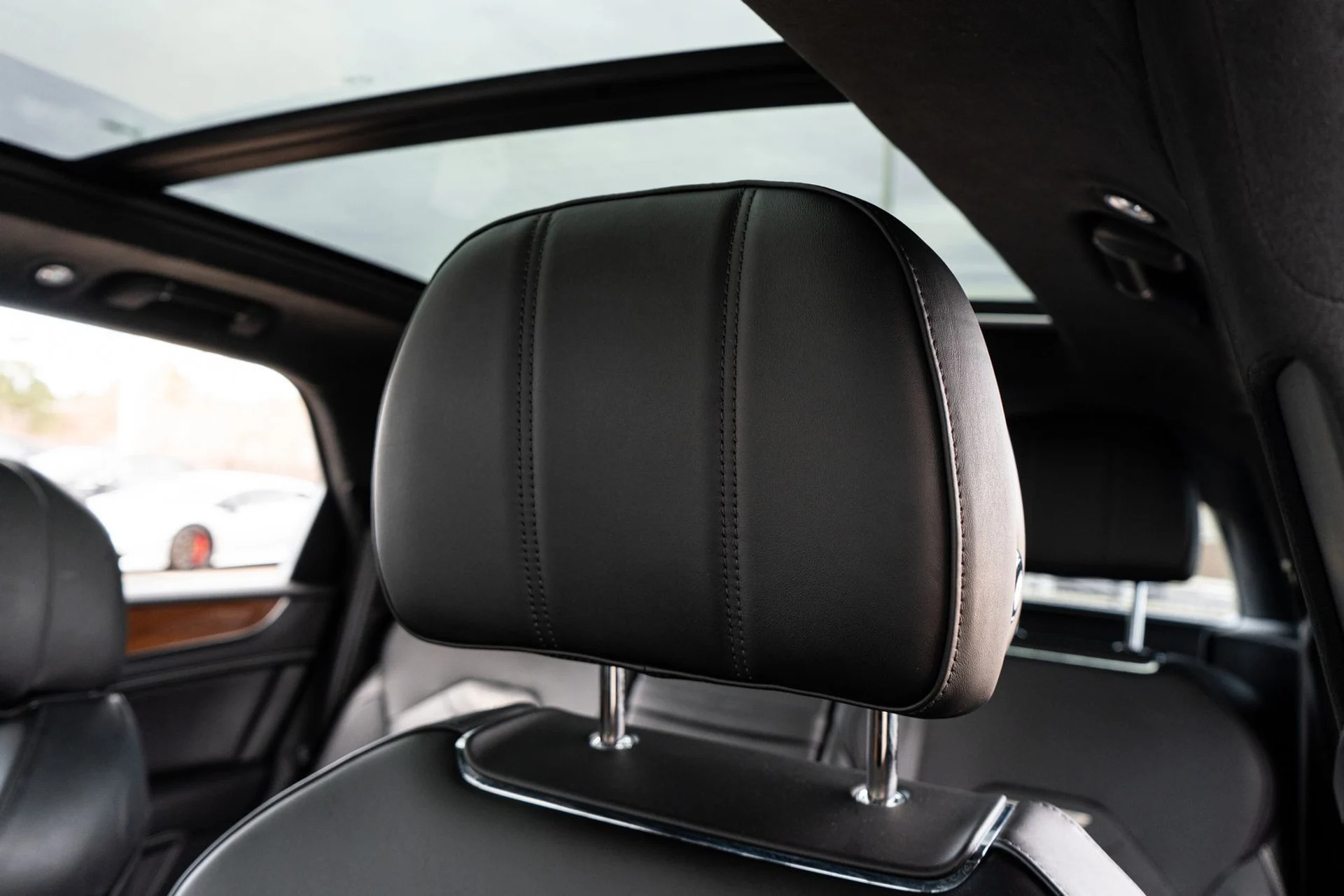 mph027_4002289300_cee2f15f_631b_45ee_83f9_3d933a378273_33eedaee97