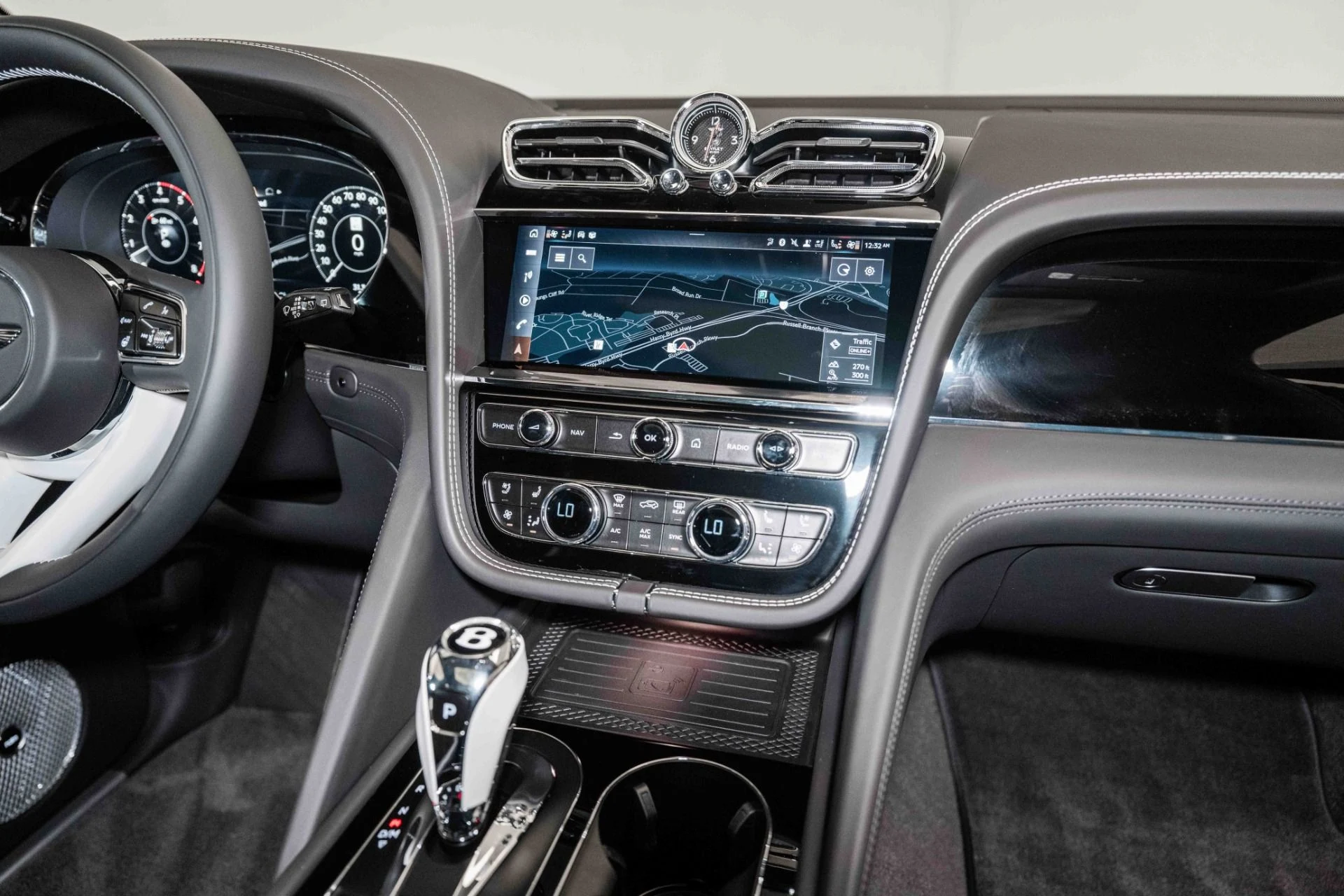 mph027_4002428780_Used_2024_Bentley_Bentayga_S_1793120198_ec222b9c20