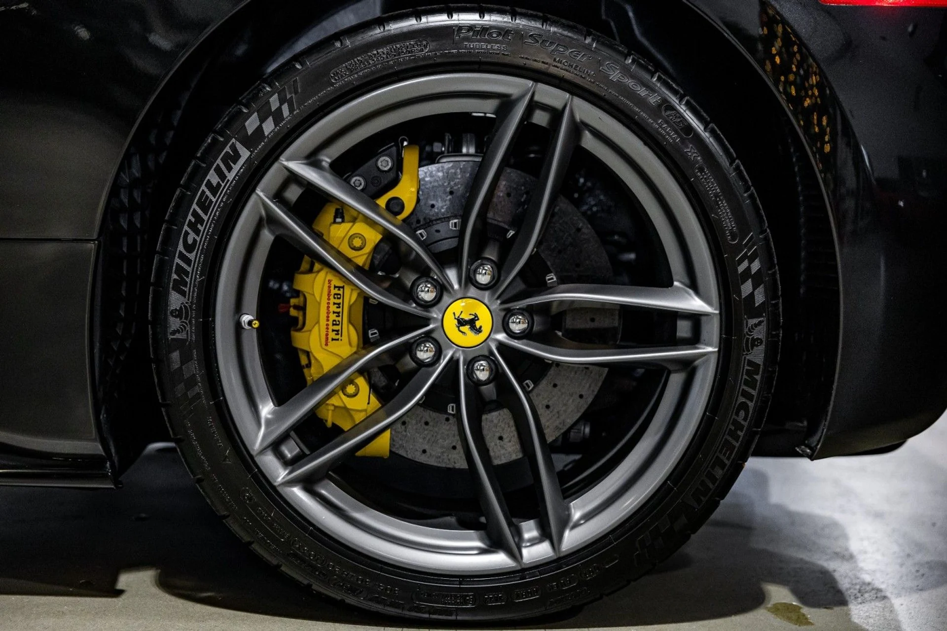 mph027_4003122063_Tw_775da6e4d0