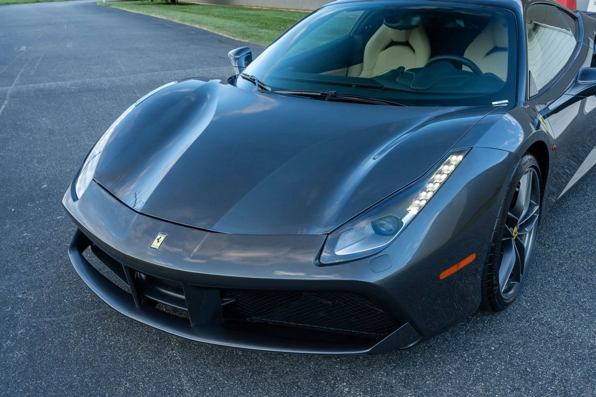 mph027_4003261221_8dd0ec91a6c948379da1d651246c923d_3f8ce46d2e