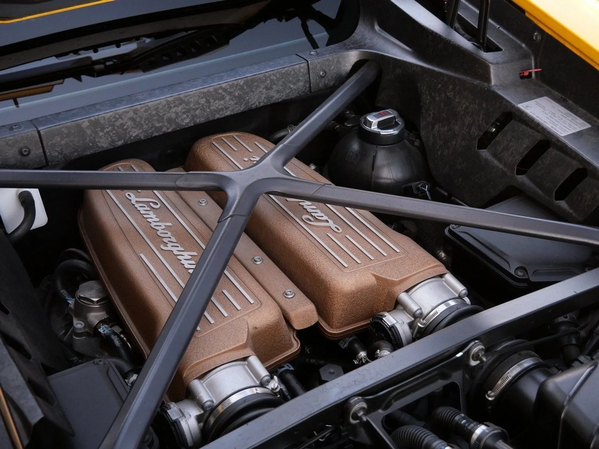 mph027_400347599_83d1046b73107ce814ada4b8a115087ex_9d58b63283