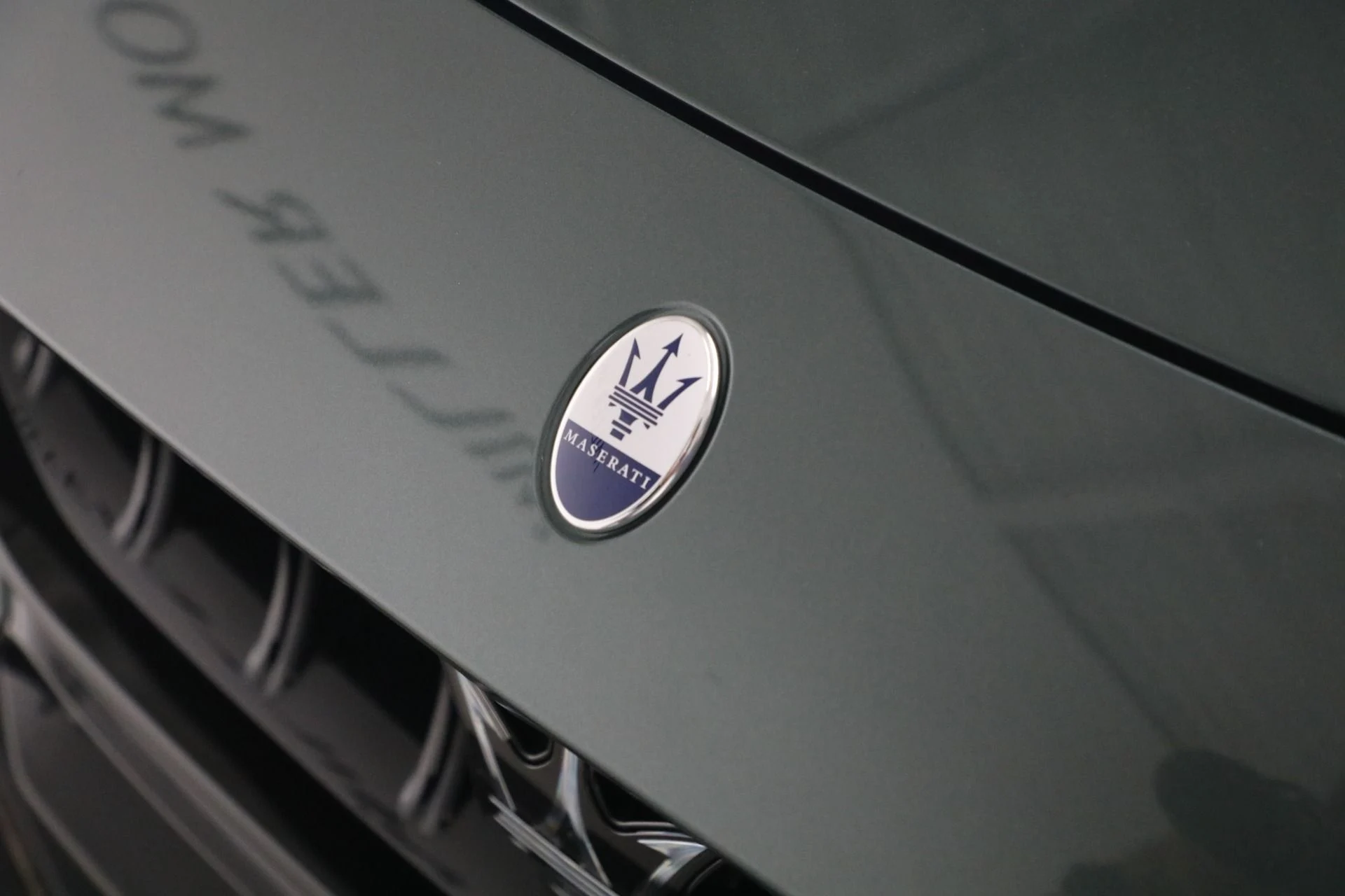 mph027_4003523967_New_2027_Maserati_Grecale_Modena_V6_1791816491_f4ed6fa9f6