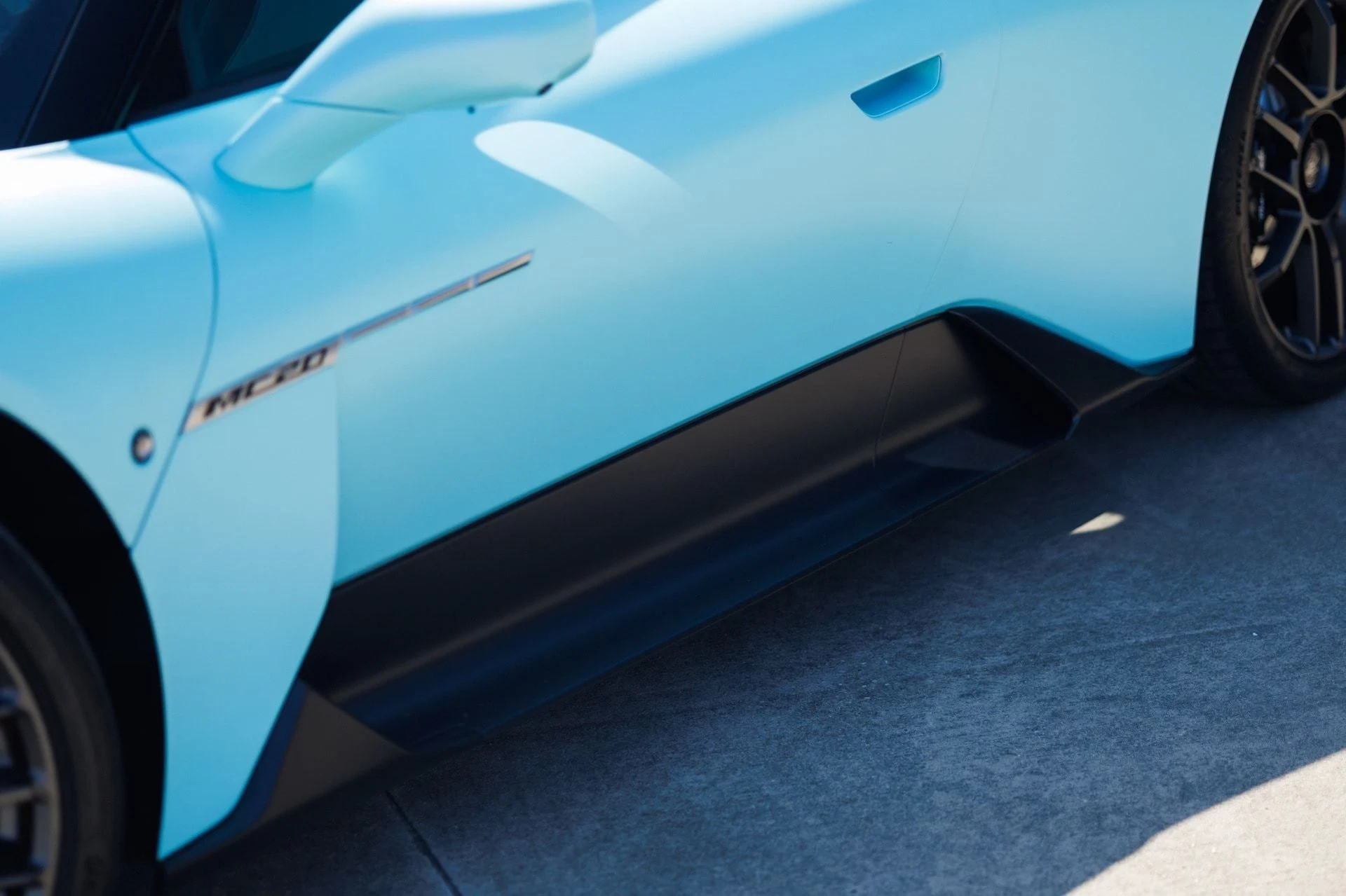 mph027_4003681014_ab75463cd39e6a1351cbc9e1d5f941bfx_0e985b9551