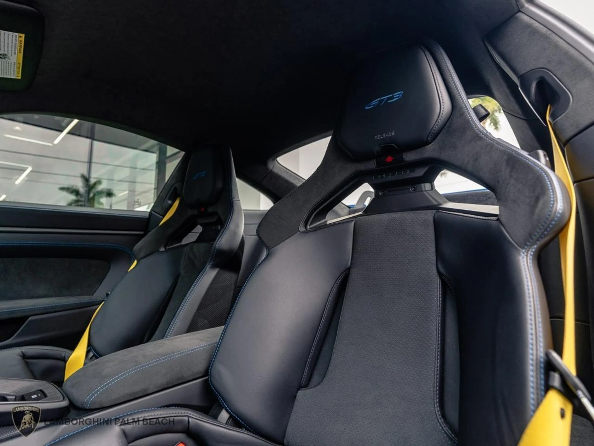 mph027_4004028744_220707ed9b5ffac67a2c0caf1bb8913c_57091ae6e7