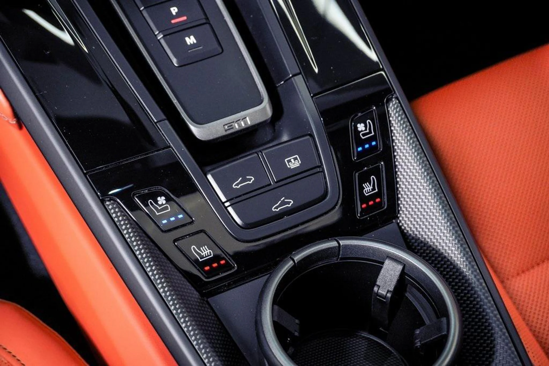 mph027_4004258724_Dldx_Osc_Ve_Cj_Whq_UT_3_E_Na_Dp_DHJ_90_ffa3fc82b1