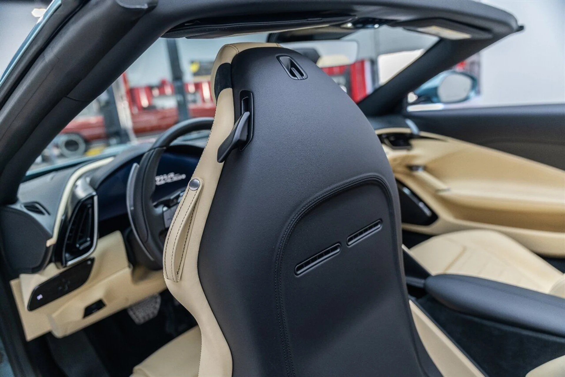 mph027_4004382503_c27913fdf2_1280_0473cb50f7