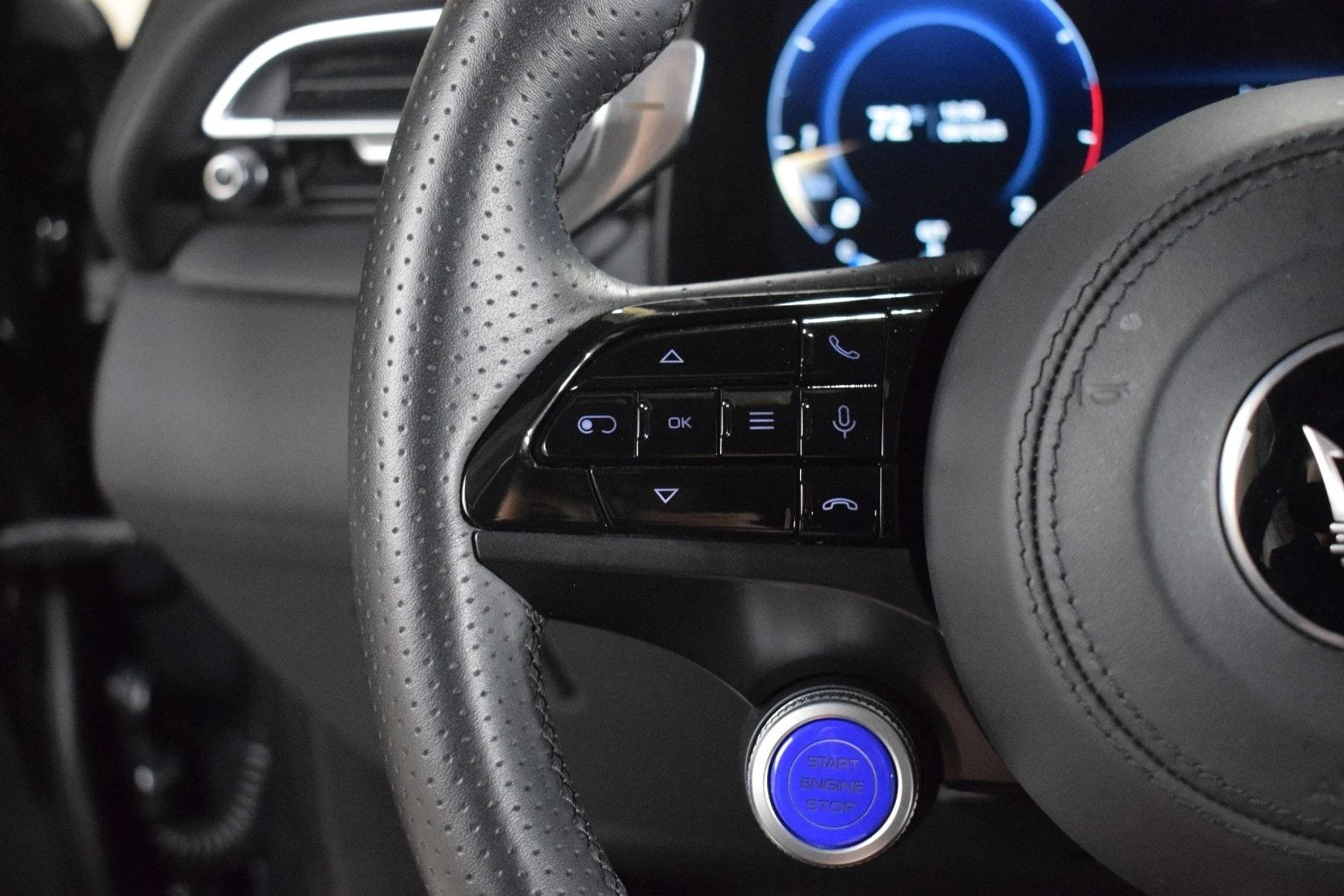 mph027_40046999_2d5339d68edf41e773f7d0475cea5bcbx_c20ba1661c