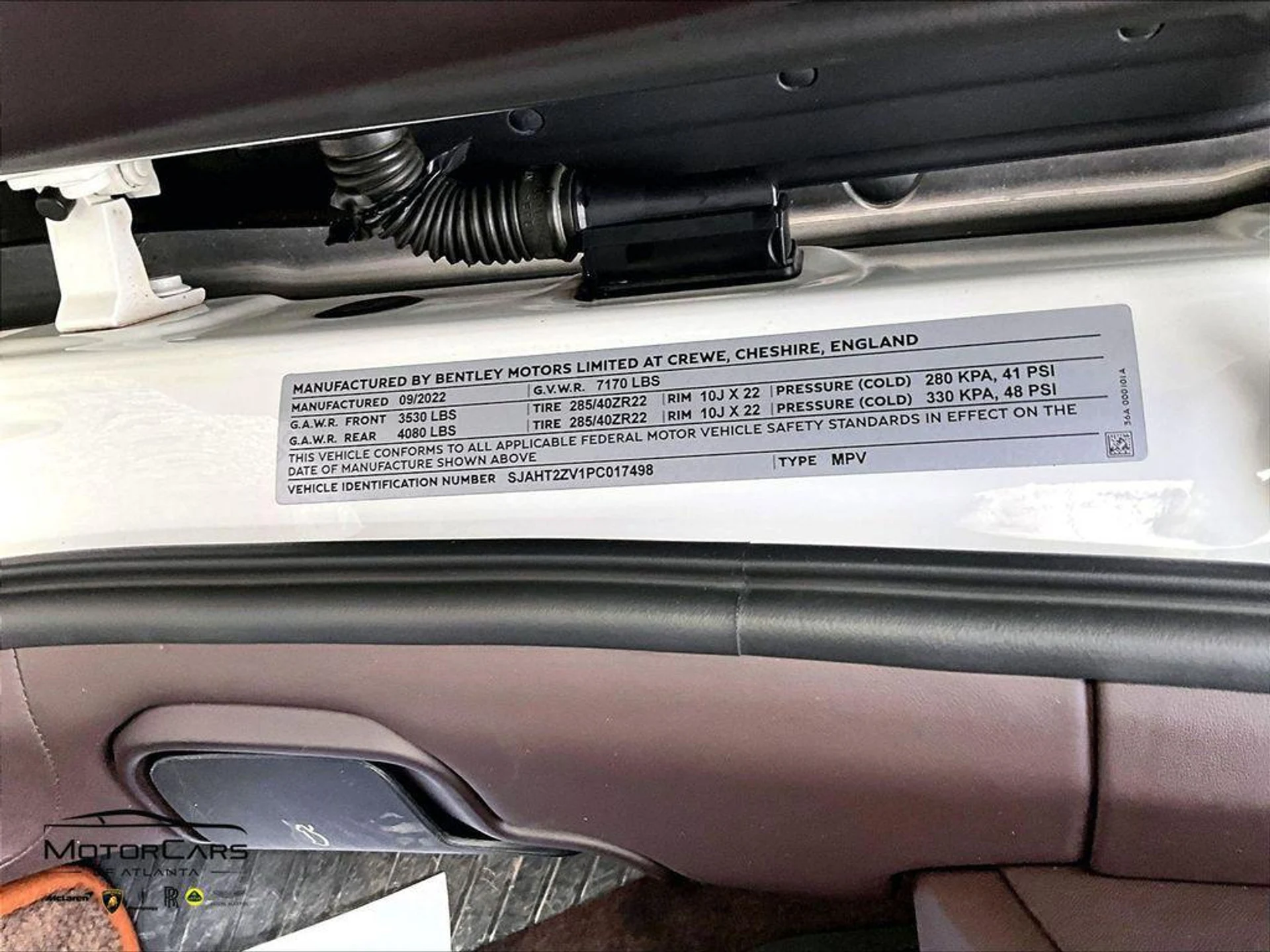 mph027_400489382_6b_T_Mzlu_Bjm_LG_8f2wp_N0_V_f_Gmh_ZY_f950d17525