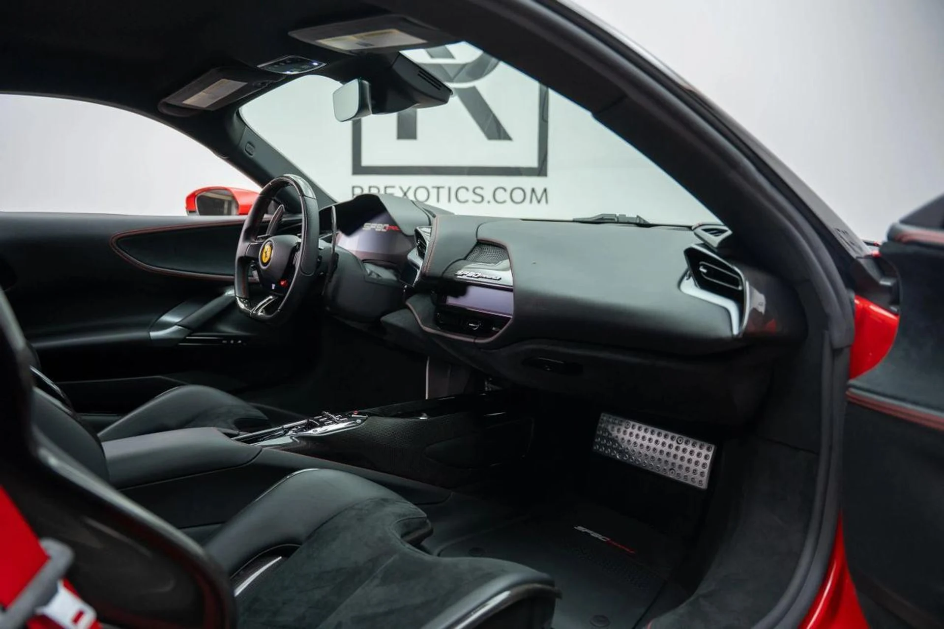 mph027_4005385238_1ac8e7688023c9773639eb02947a36c8_706bce9190