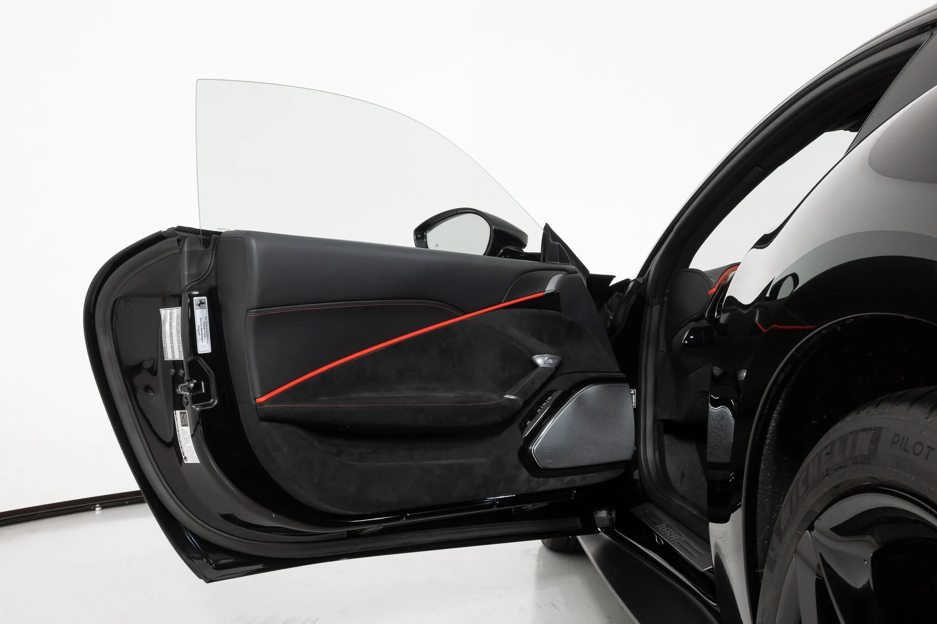 mph027_4005679038_4d30b899f4879510857be8bbbe55537e_14aad07fbb