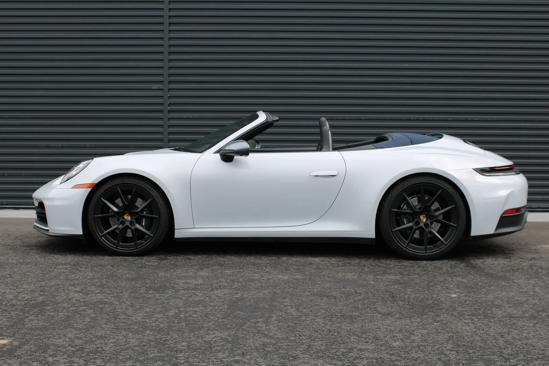 mph027_4005884410_8f7e3654a90f0fd27ca935a46d779273_1df7d0a149