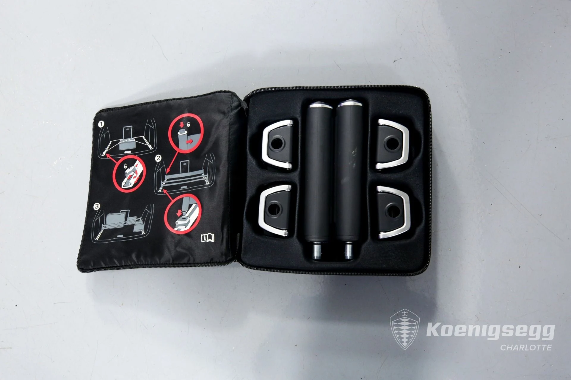 mph027_4006104415_Used_2022_Lamborghini_Urus_1671738145_b23a685842