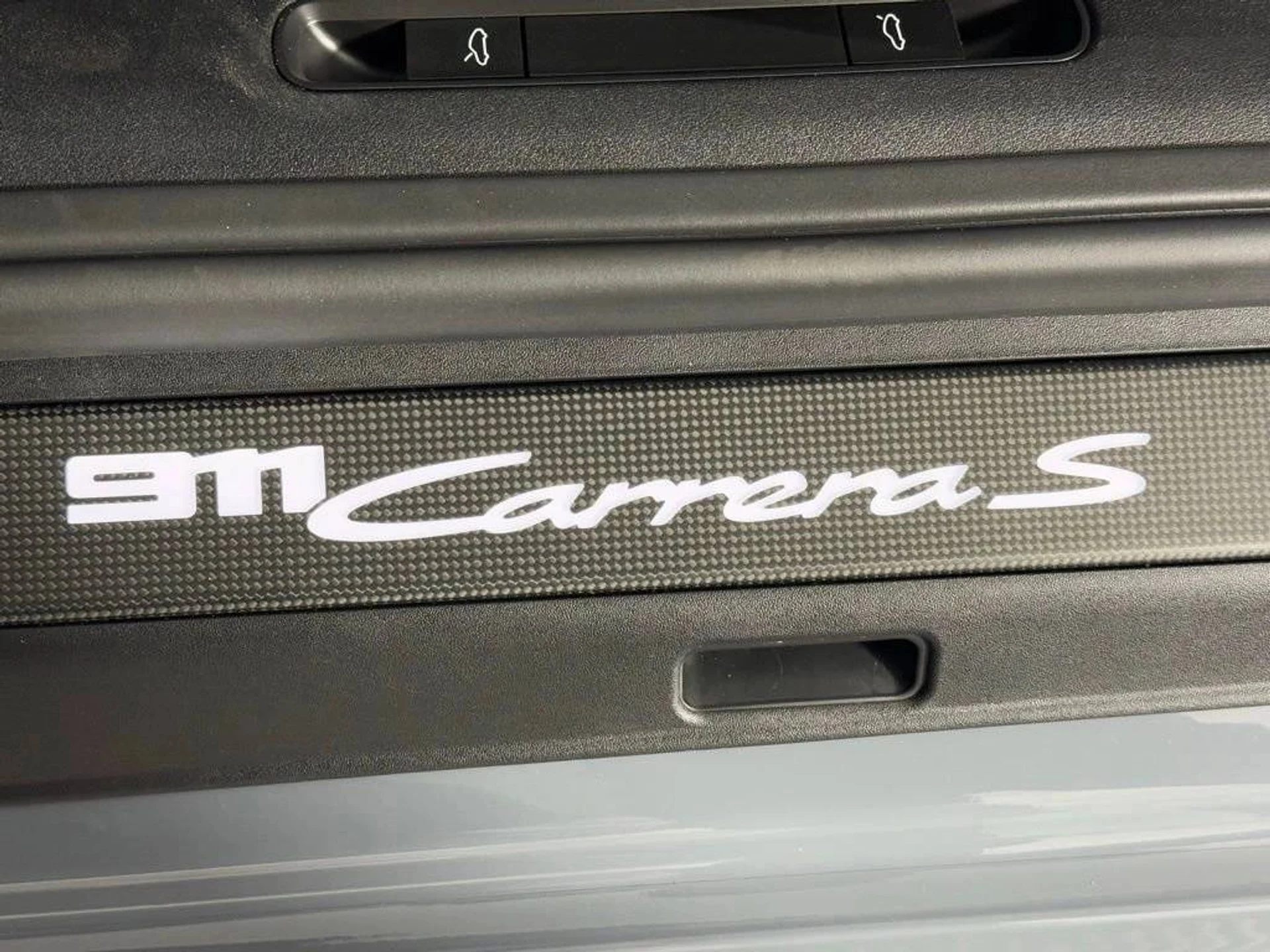 mph027_4006329406_1280_f8a30bd5df