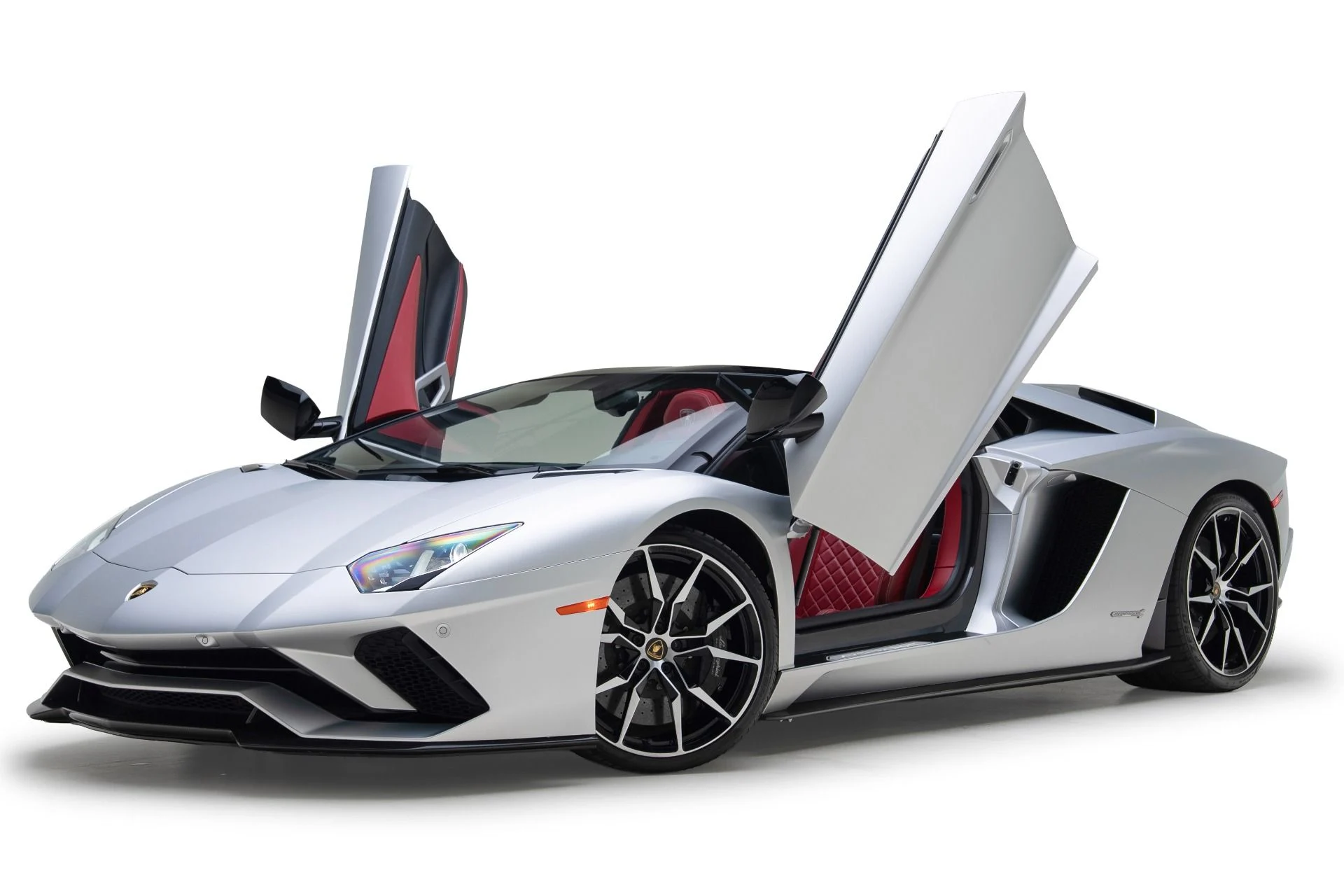 mph027_4007082053_Used_2018_Lamborghini_Aventador_Roadster_LP_740_4_S_1779296904_e4e0b20dc9