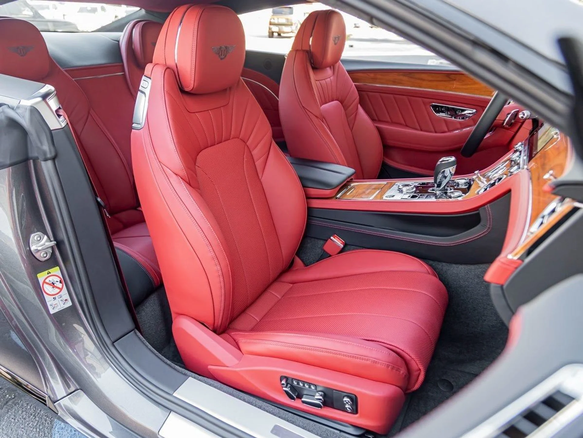 mph027_4007137416_28_c6a82ed878