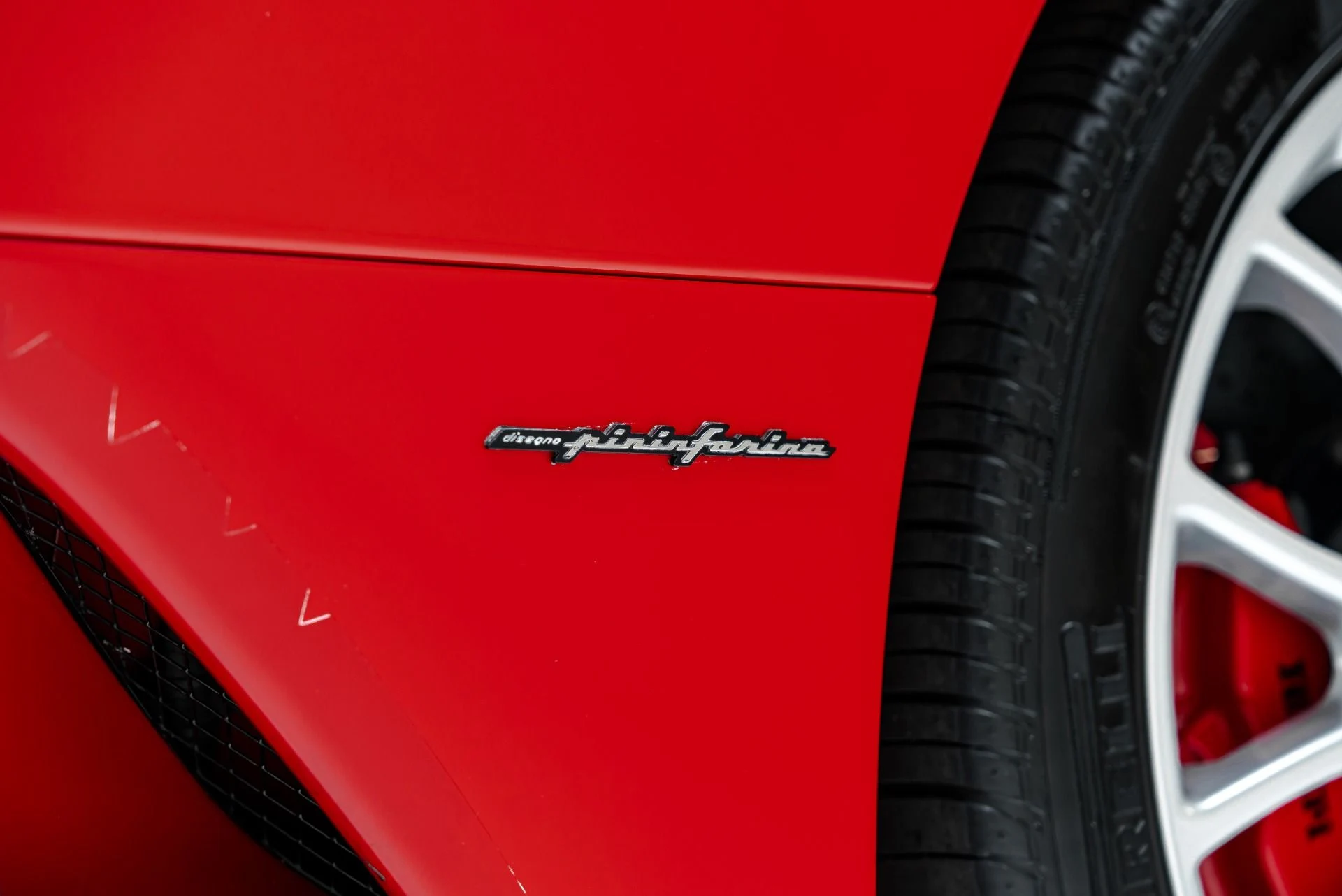 mph027_4008101170_Used_2008_Ferrari_F430_Spider_F1_1790883403_a865acb69e
