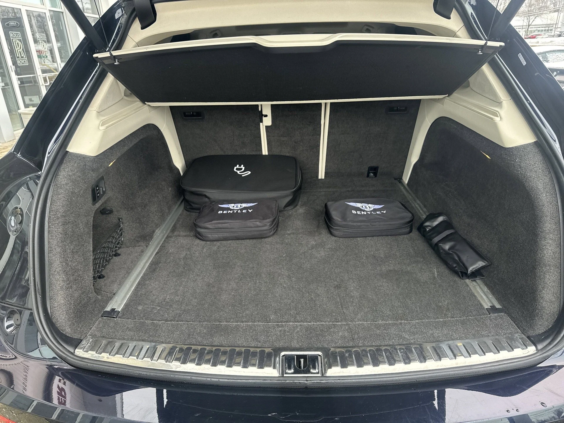 mph027_4008127060_b112d3047aba8f9df5e7064f1be365fex_af6405db8a