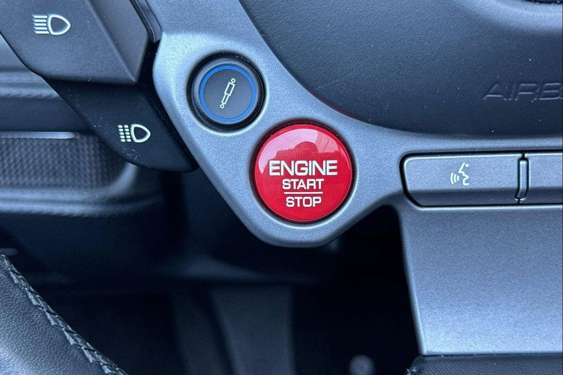 mph027_4008142351_O_Wn_Llb_B1u_JXM_We9h_Sk7_Ngh_G_Mr2_A_363ccbb1df